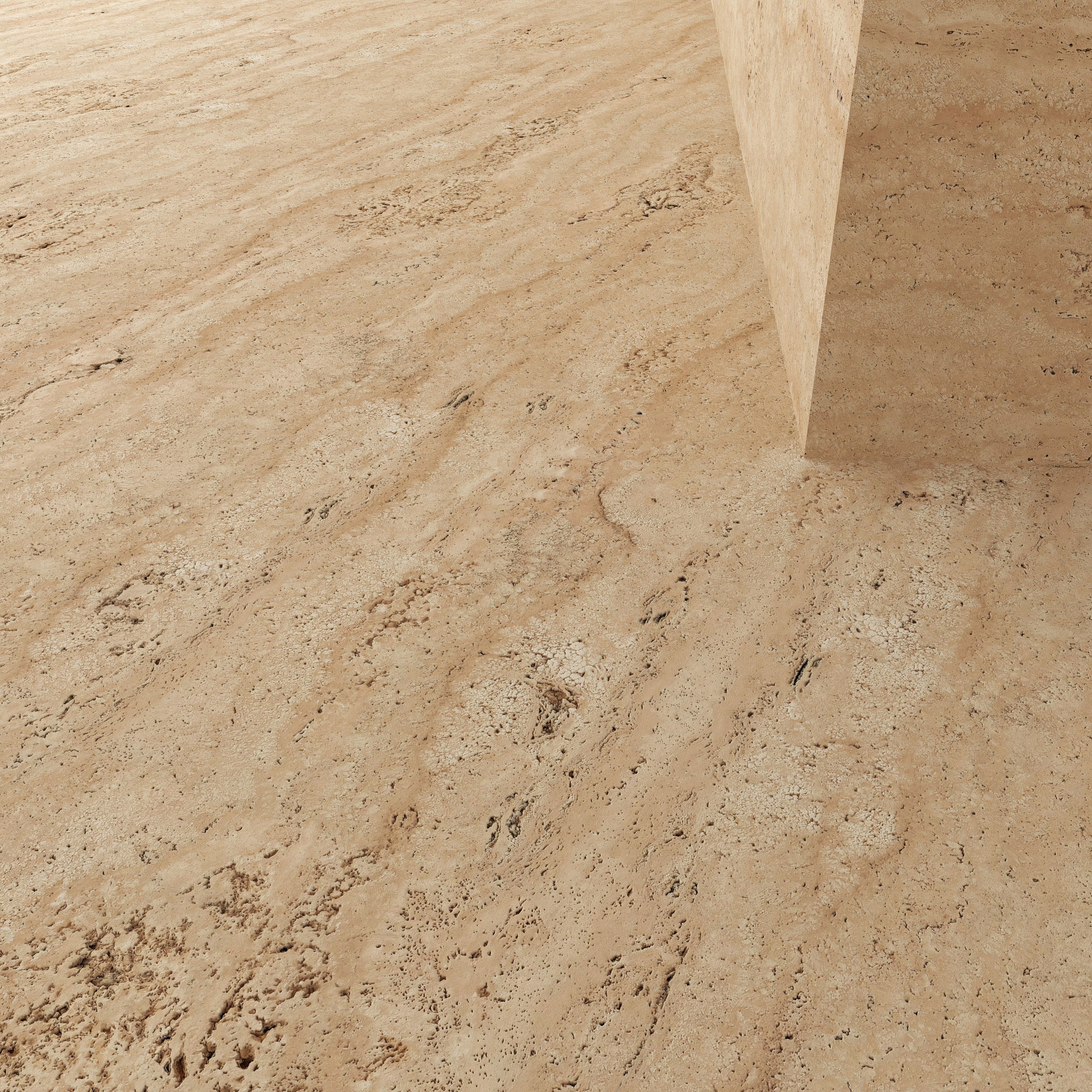 Natural stone set 02 Texture_3