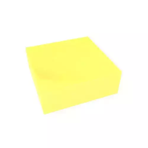 Square Memo Note v1 001