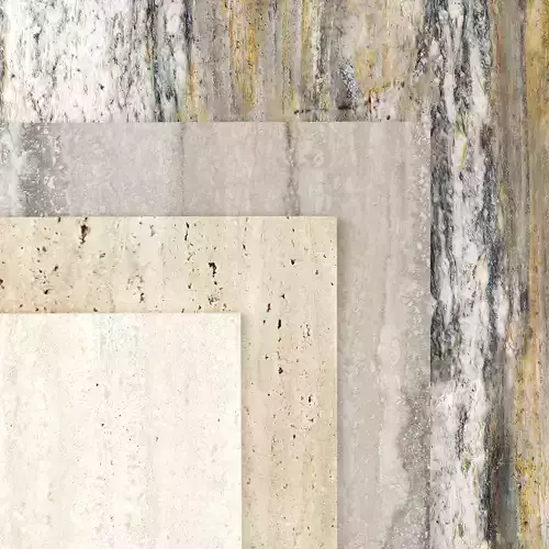 Natural stone set 03 Texture