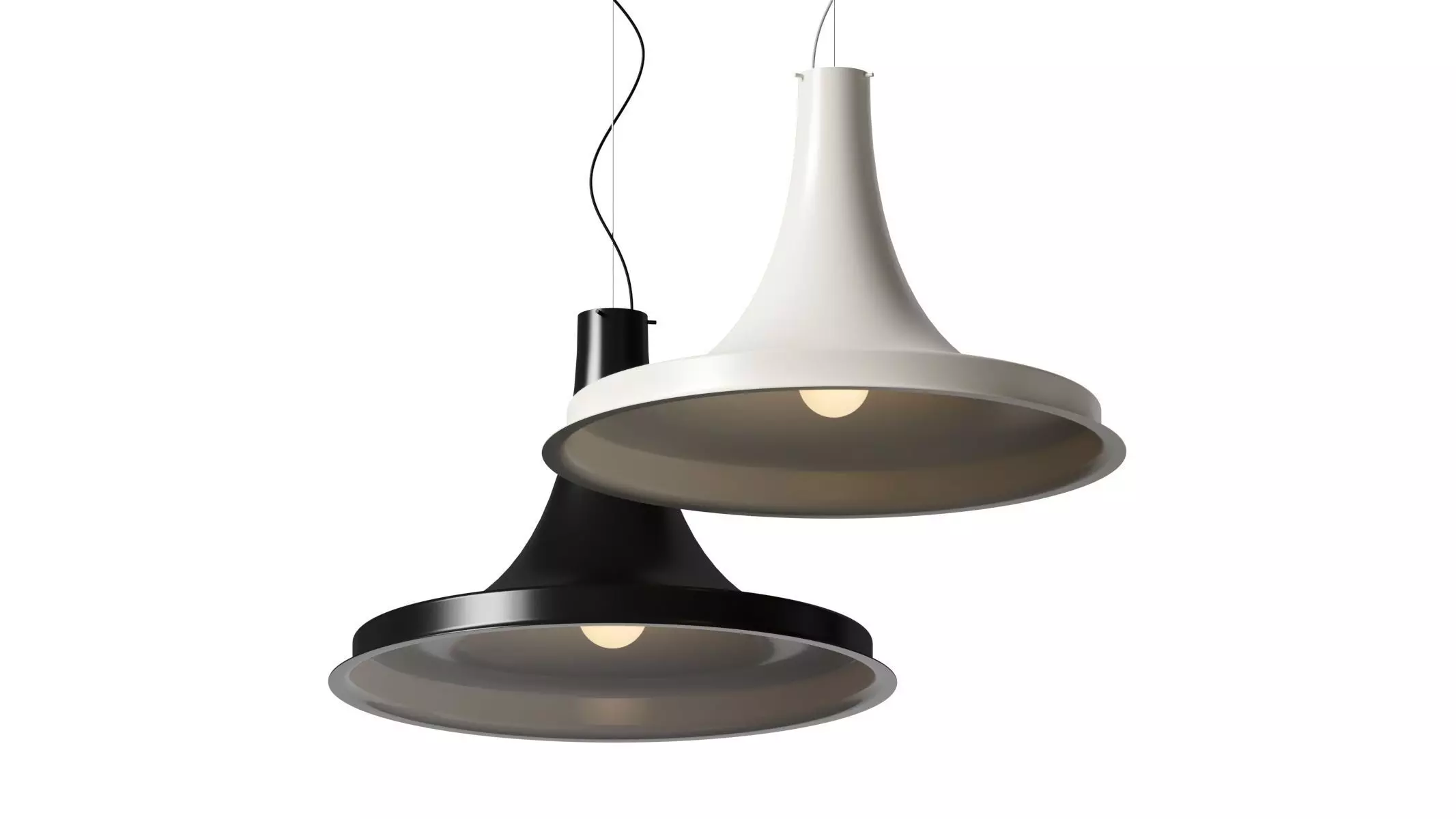 ZAVA - GIO 3D model_0