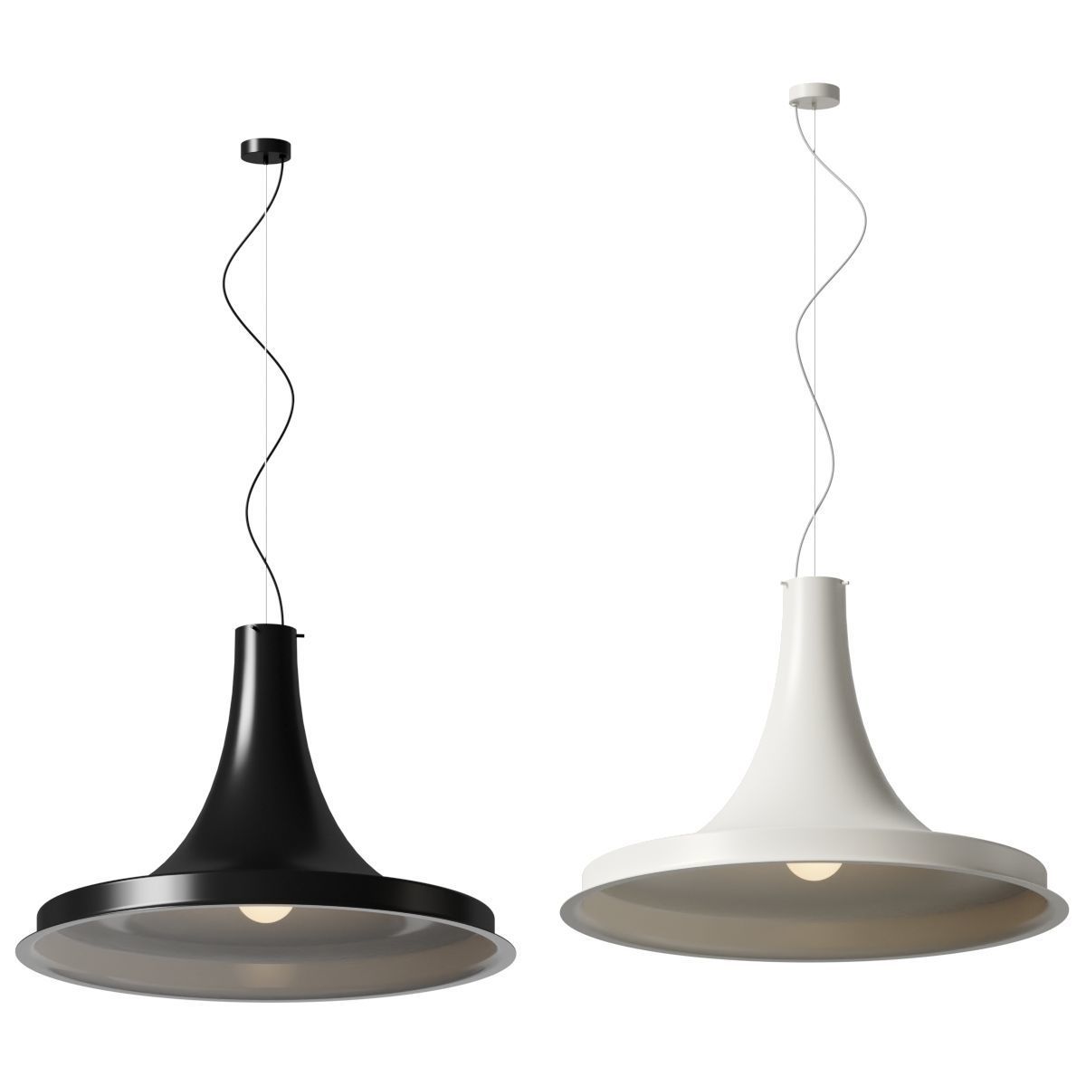 ZAVA - GIO 3D model_1