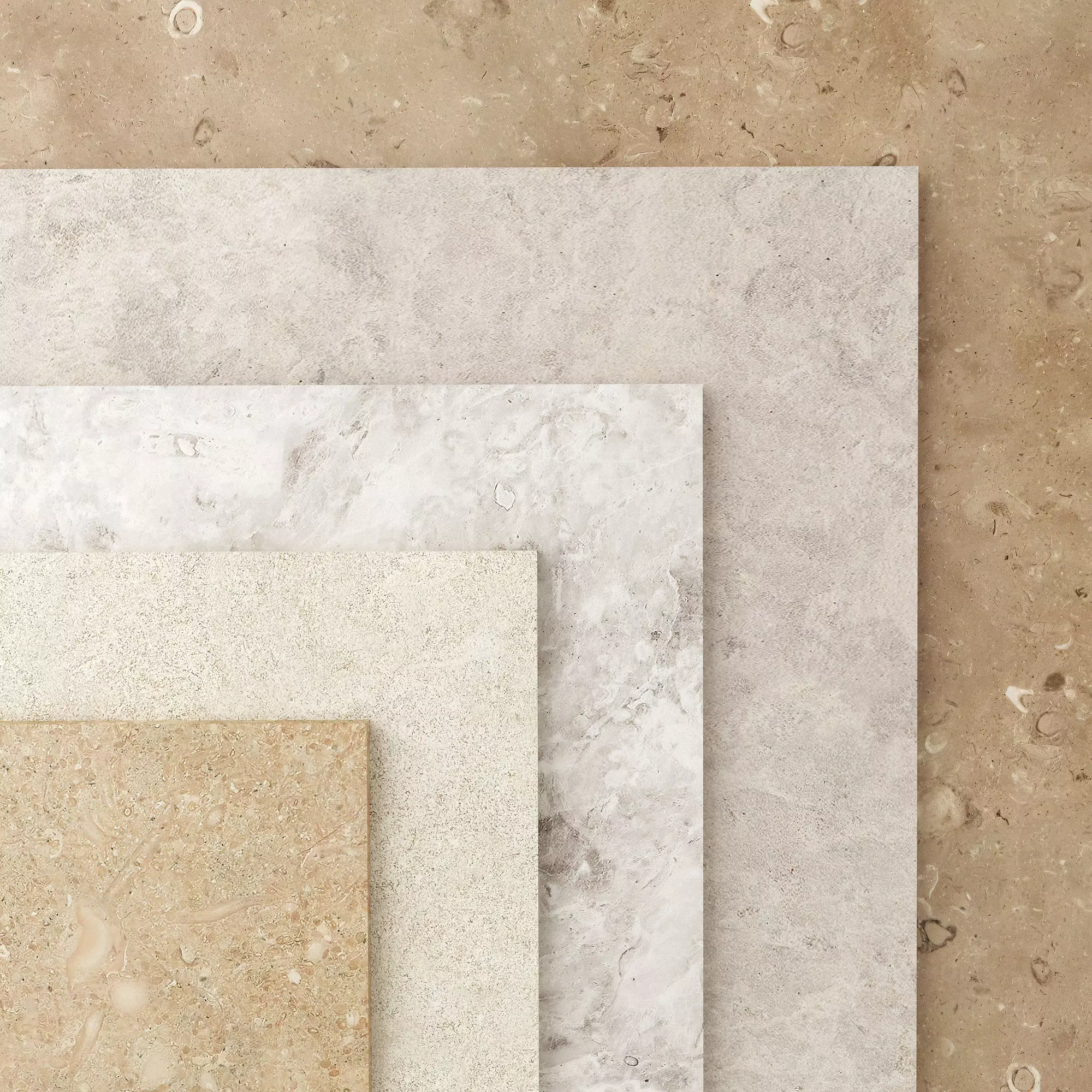 Natural Stone set 04 Texture_0