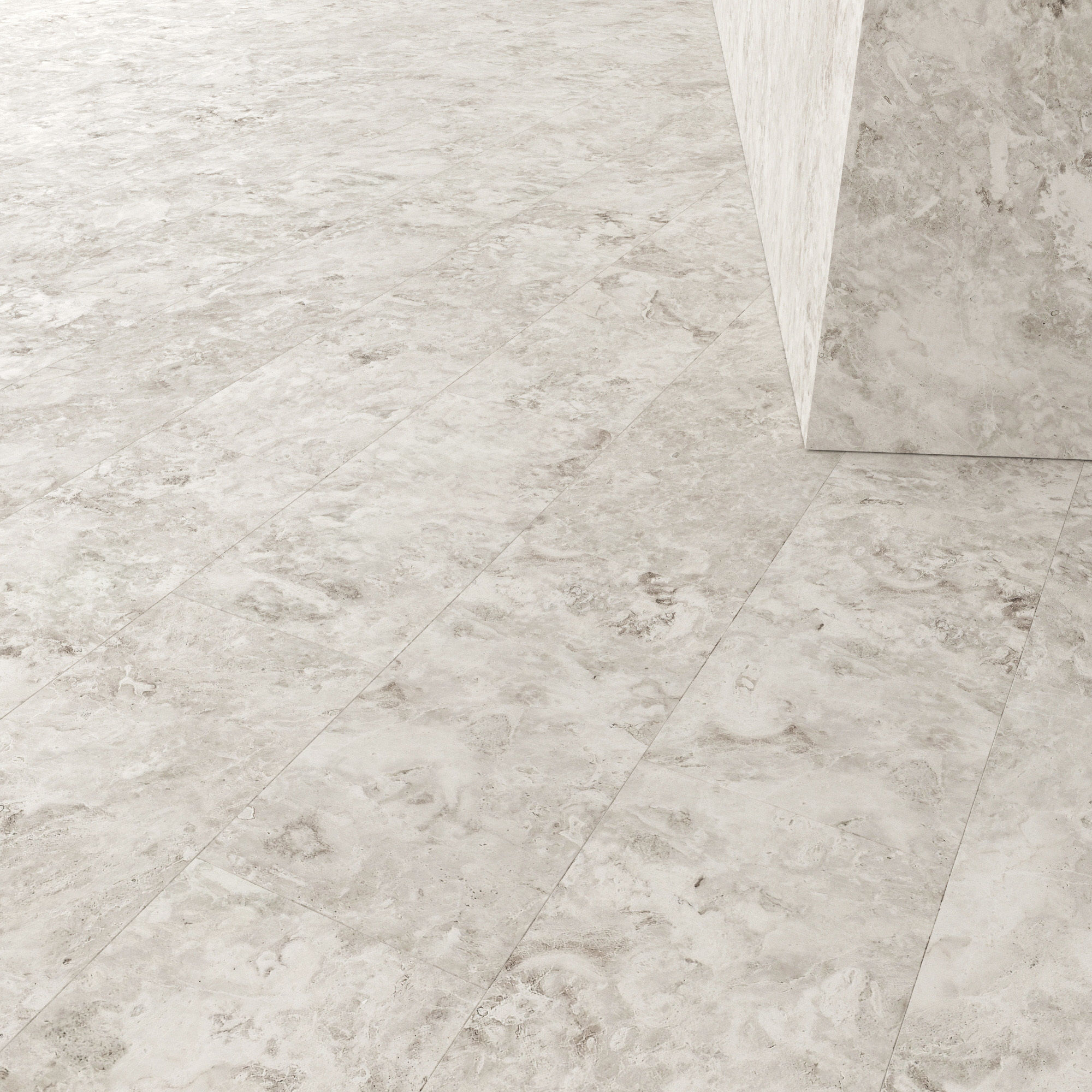 Natural Stone set 04 Texture_3