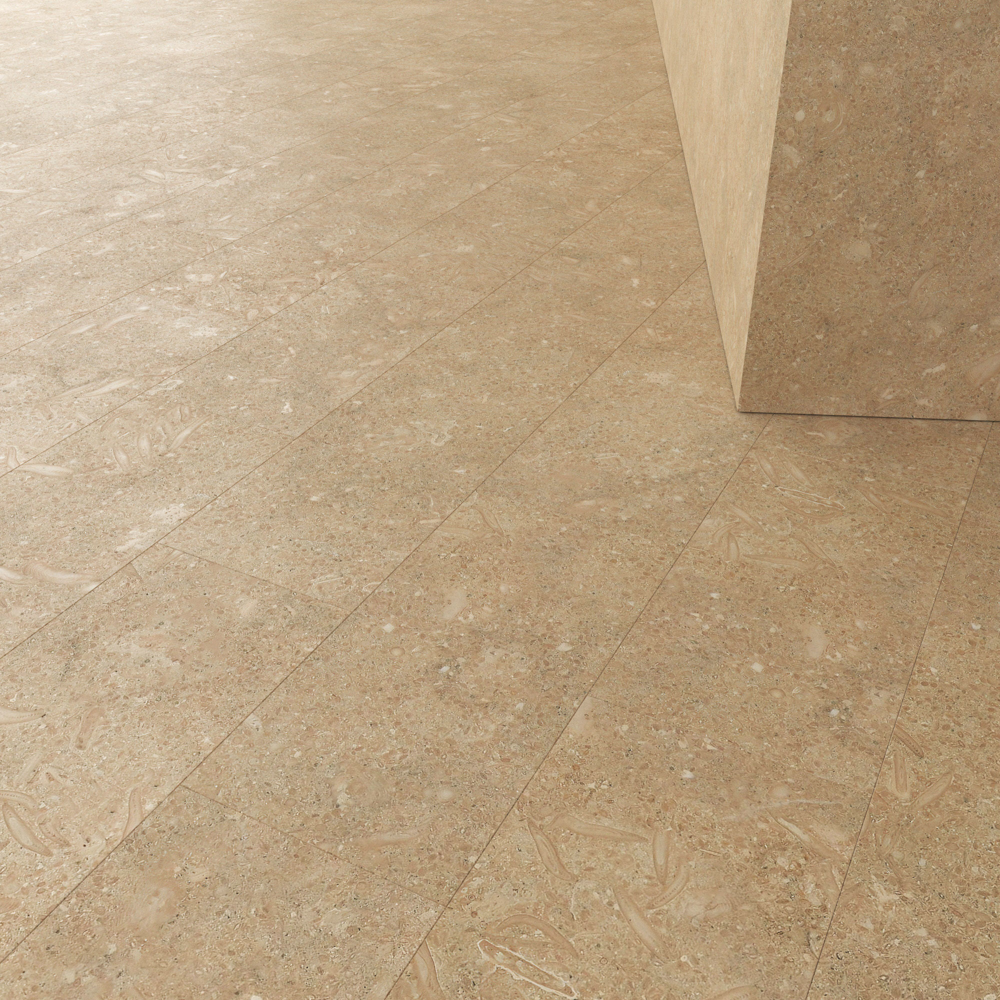 Natural Stone set 04 Texture_1