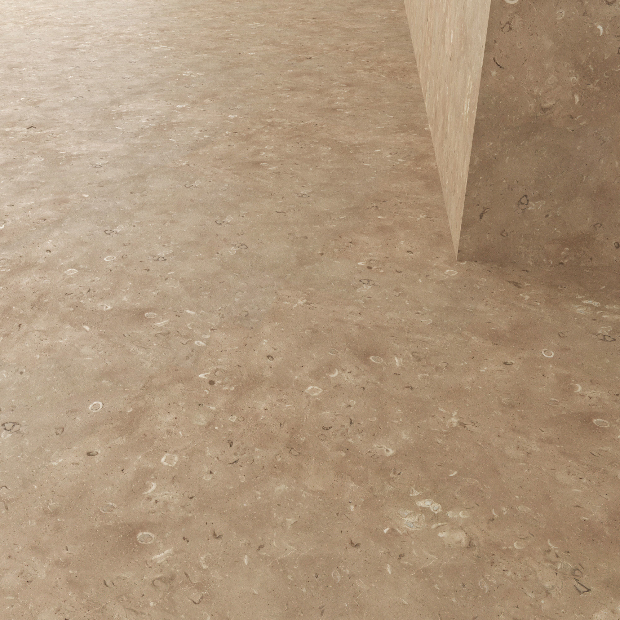 Natural Stone set 04 Texture_5