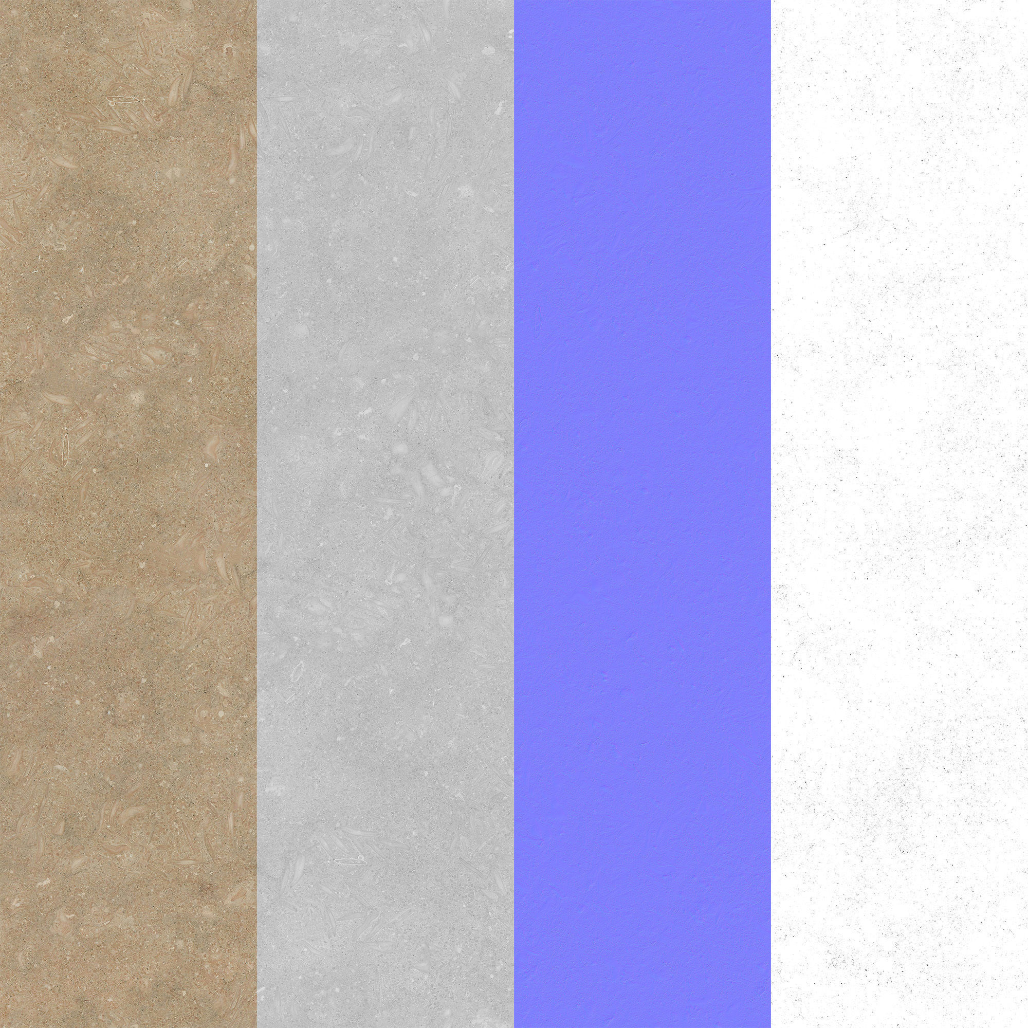 Natural Stone set 04 Texture_7