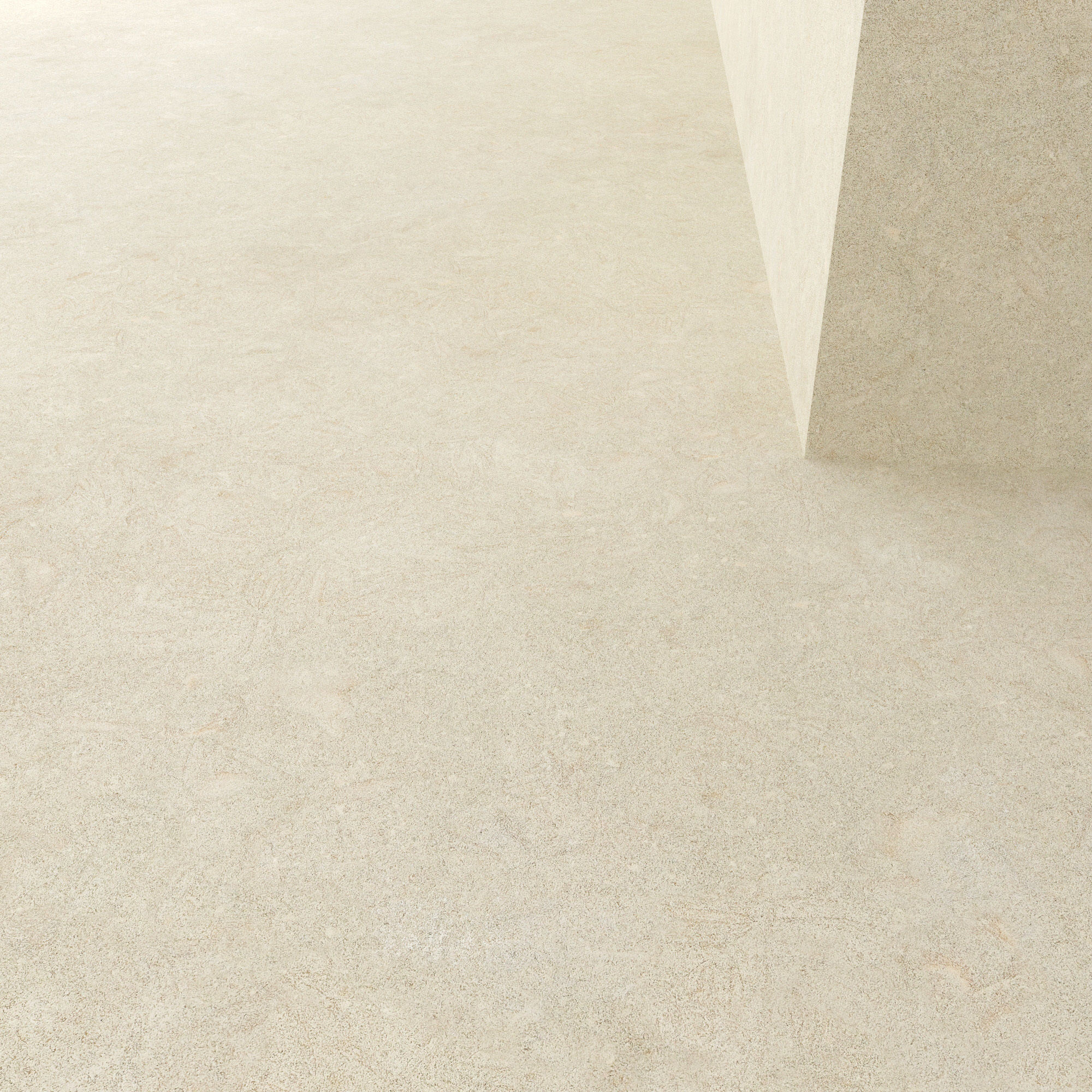 Natural Stone set 04 Texture_2