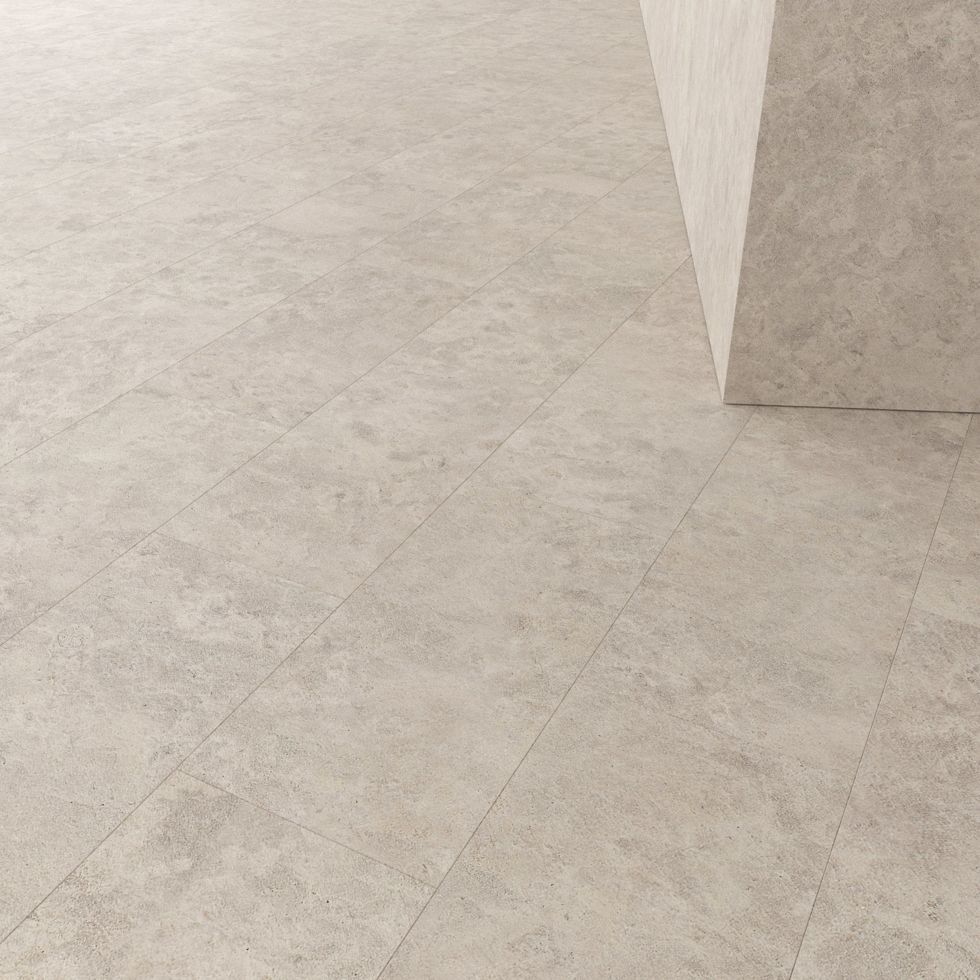 Natural Stone set 04 Texture_4