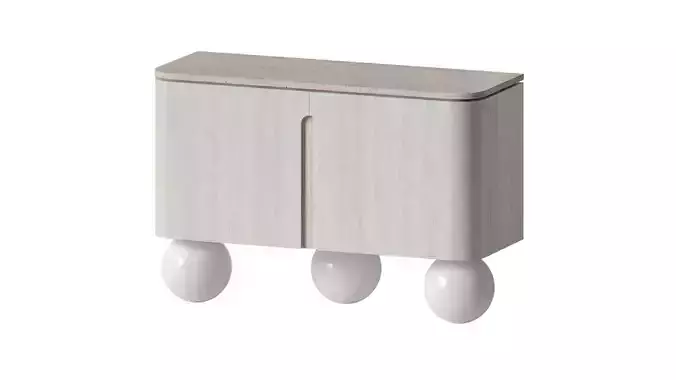 OLBIA - Le Berre Vevaud