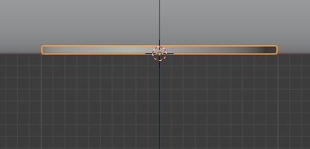 Gold Coin 3D model_4