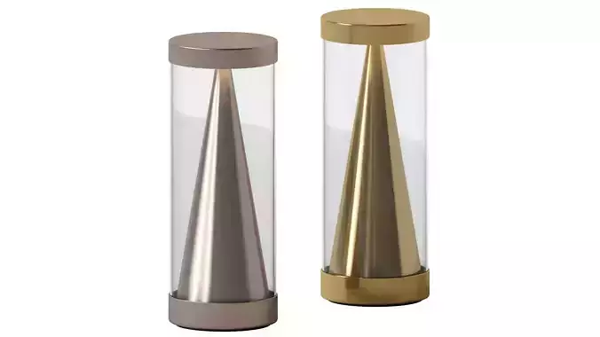 NEOZ Lighting - APEX