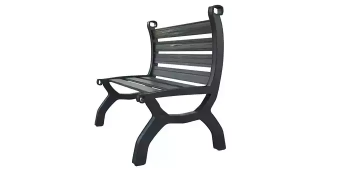 Park Chair
