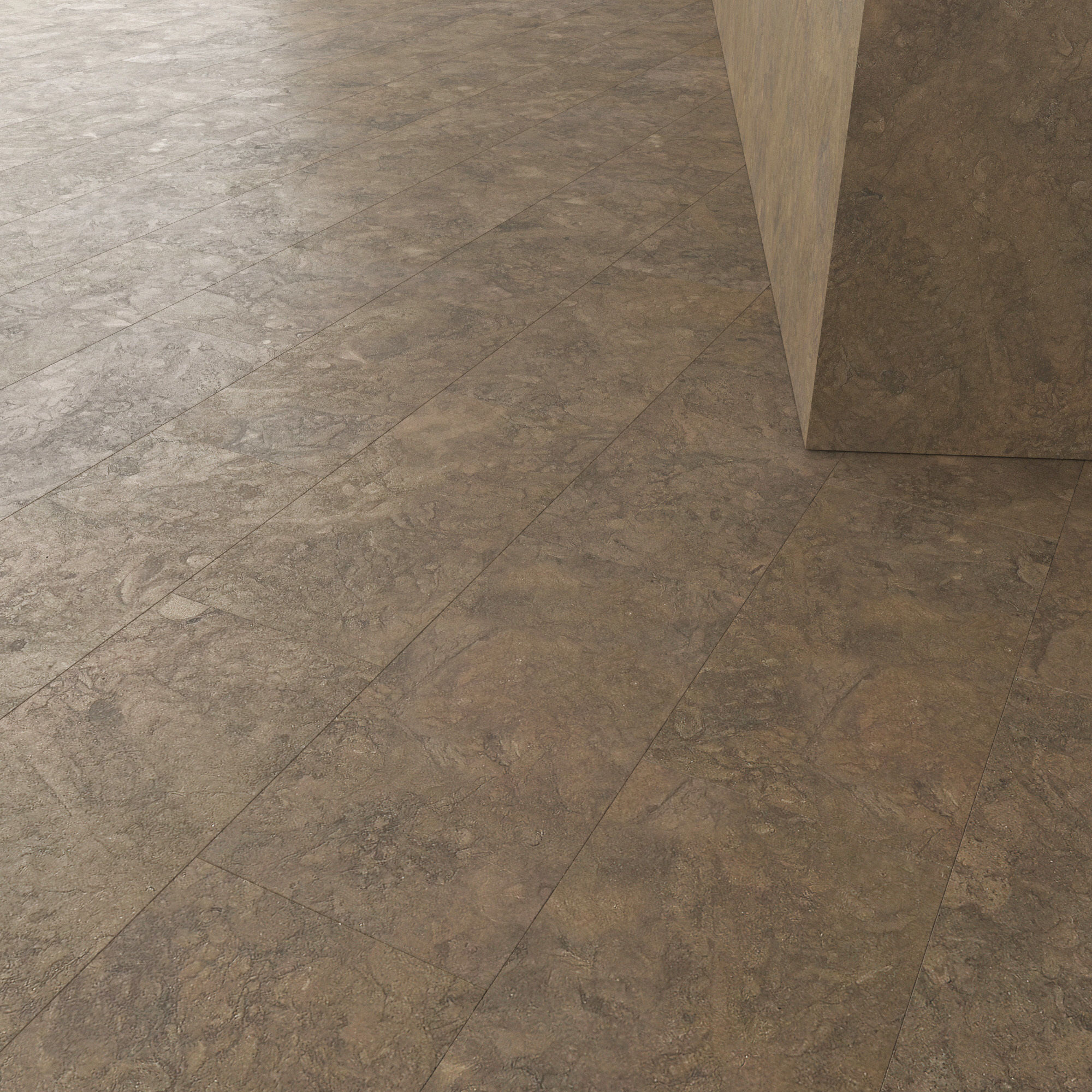 Natural Stone set 05 Texture_1