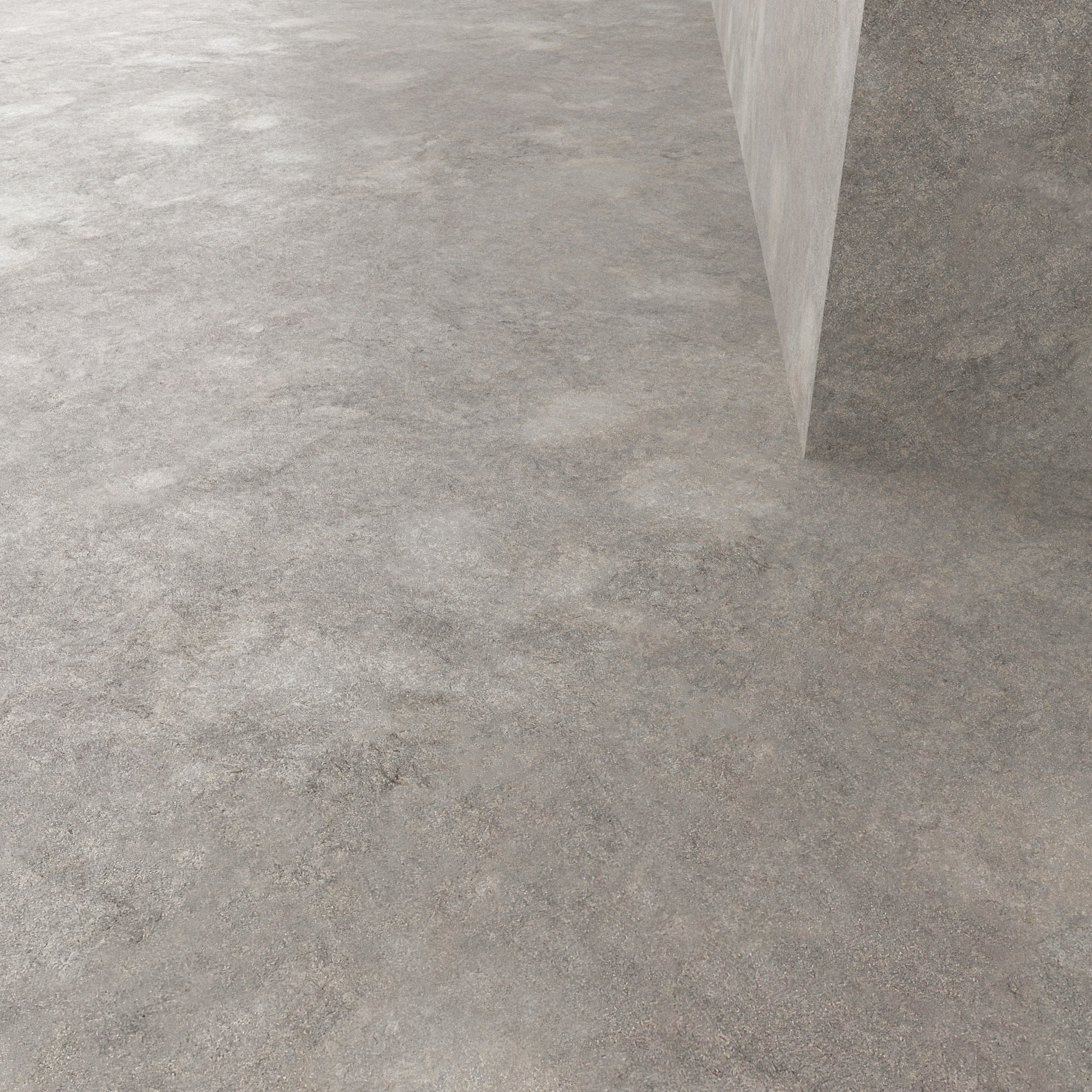 Natural Stone set 05 Texture_2