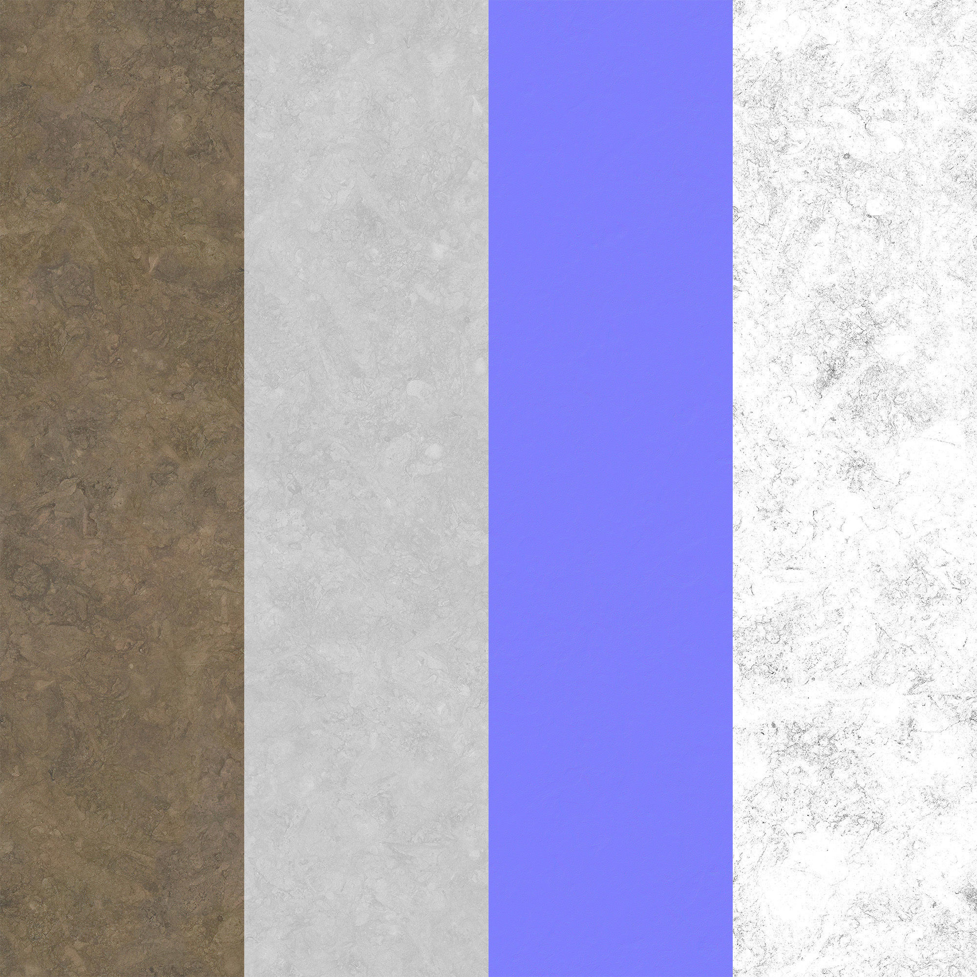 Natural Stone set 05 Texture_7