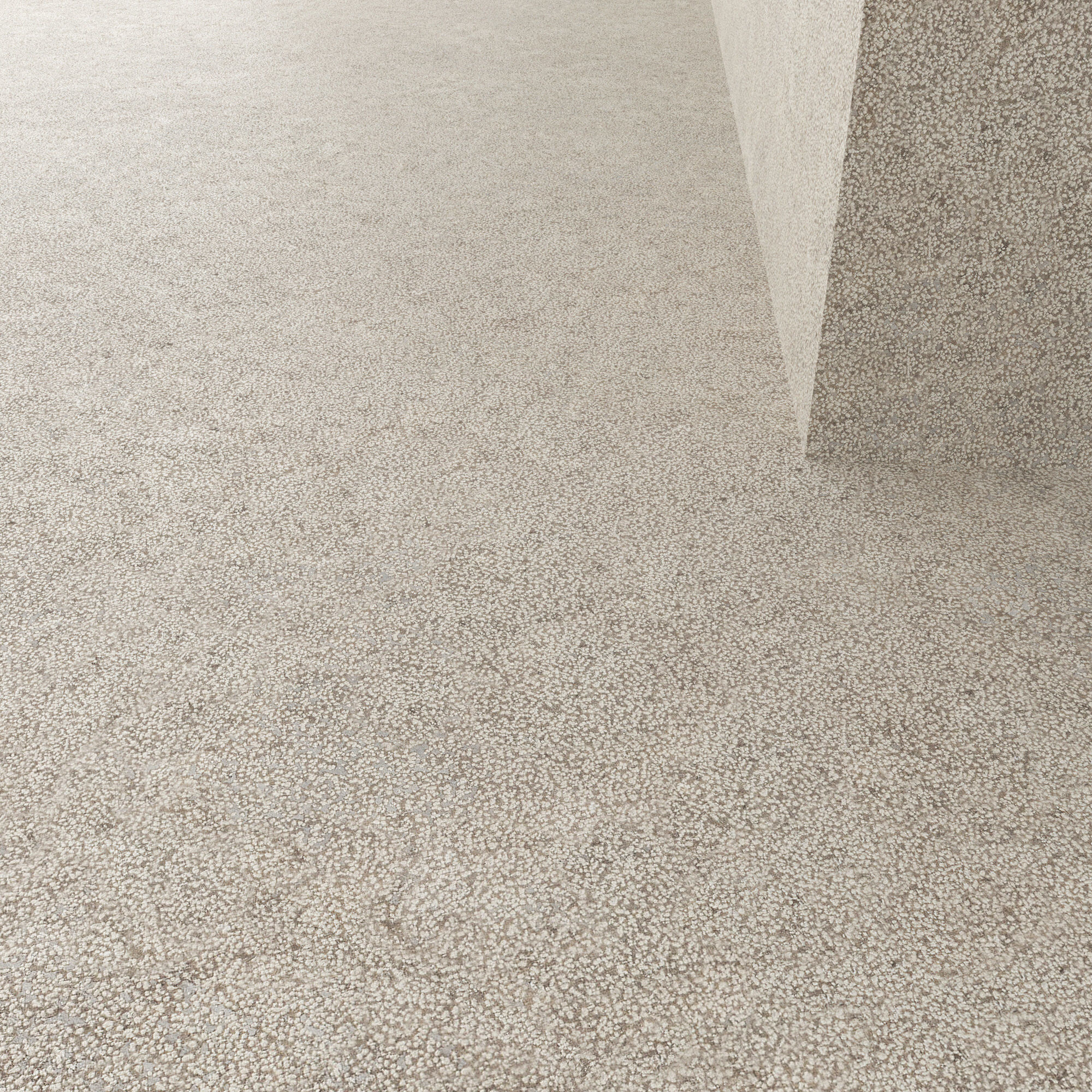 Natural Stone set 05 Texture_4