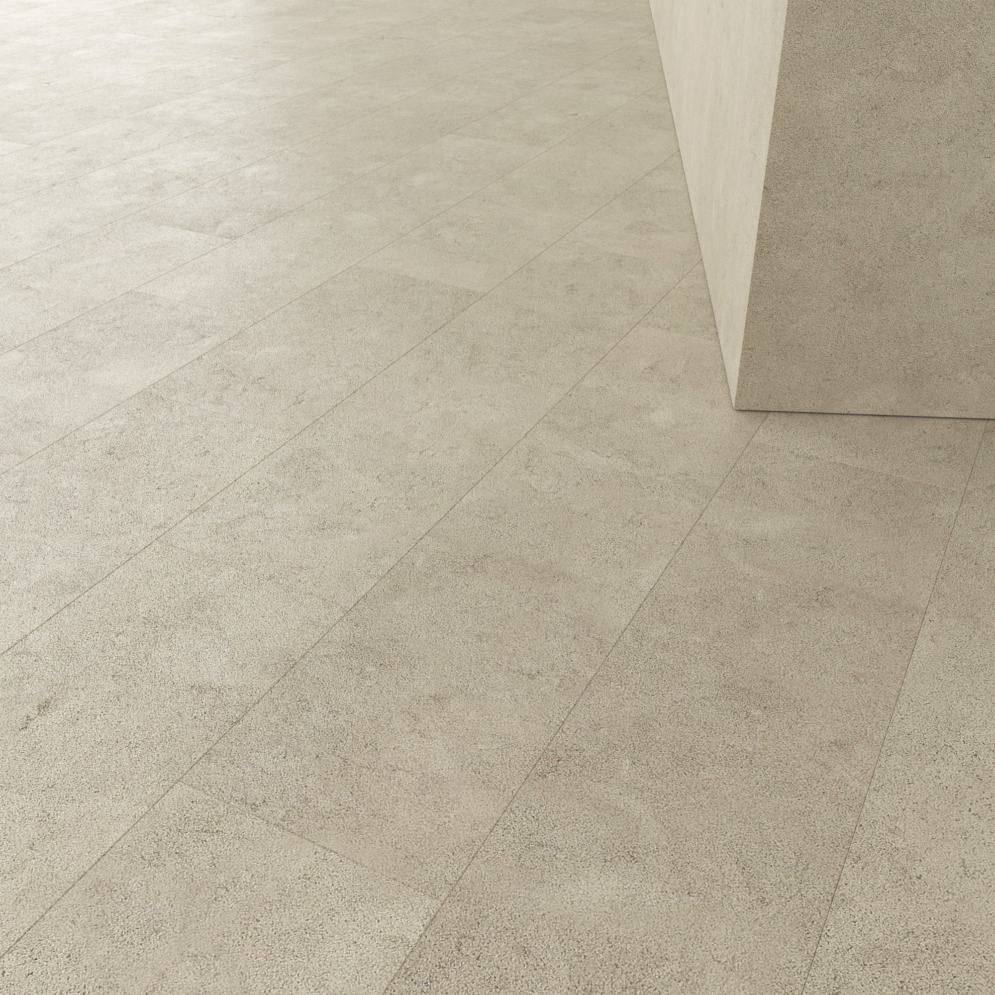 Natural Stone set 05 Texture_3