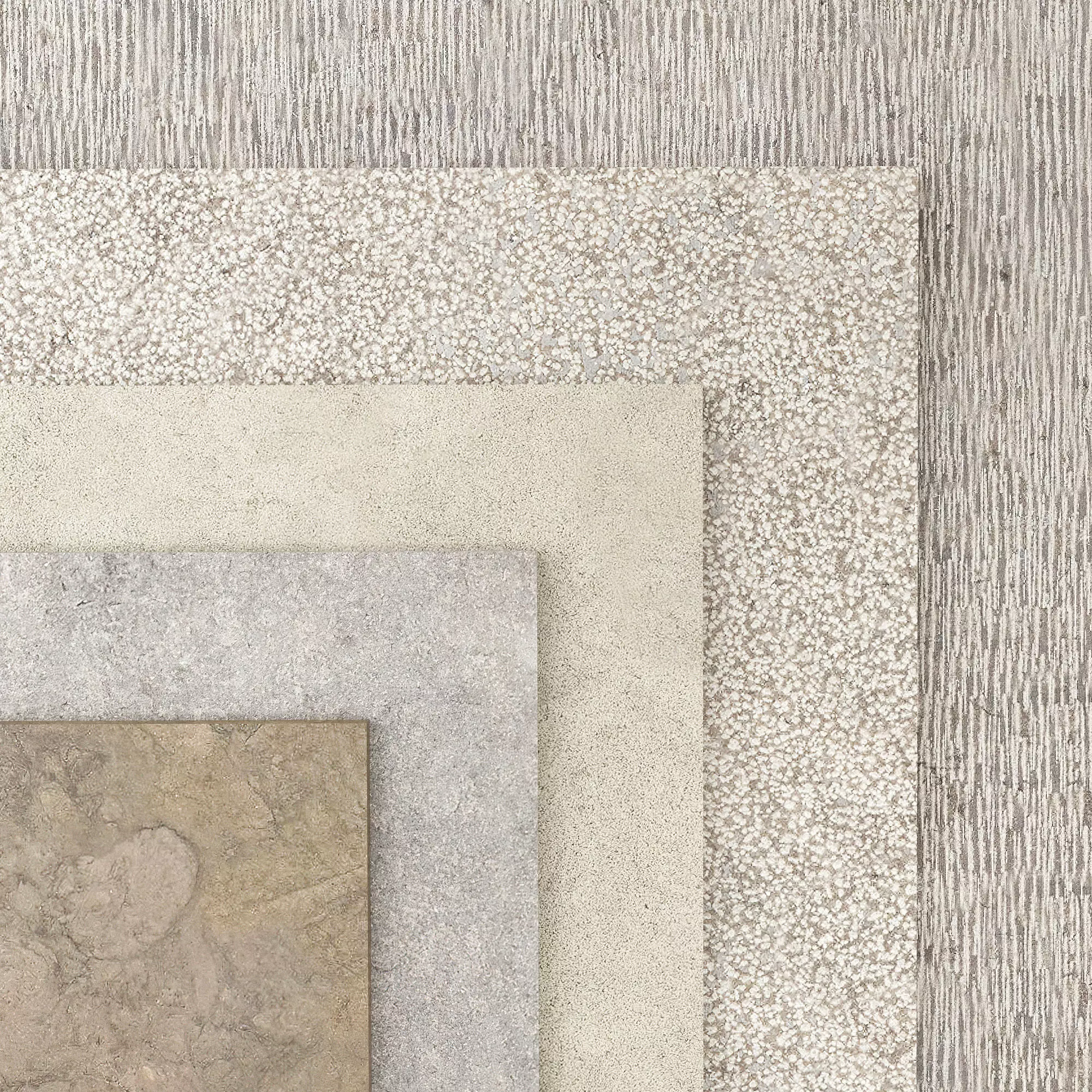 Natural Stone set 05 Texture_0