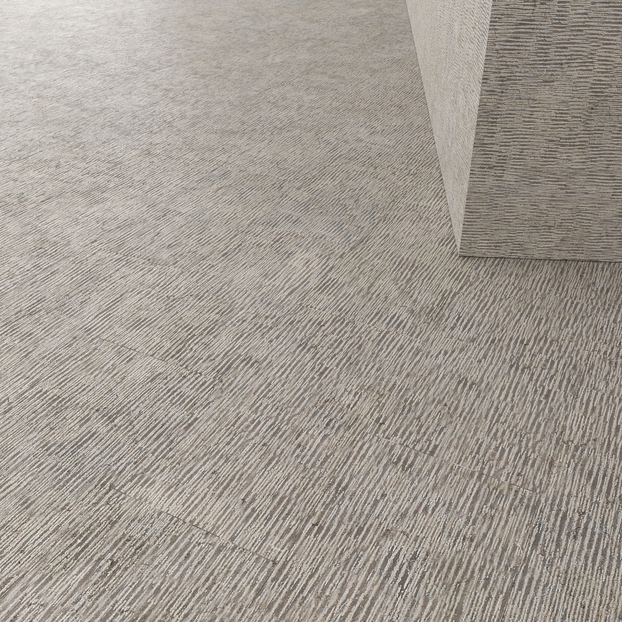 Natural Stone set 05 Texture_5