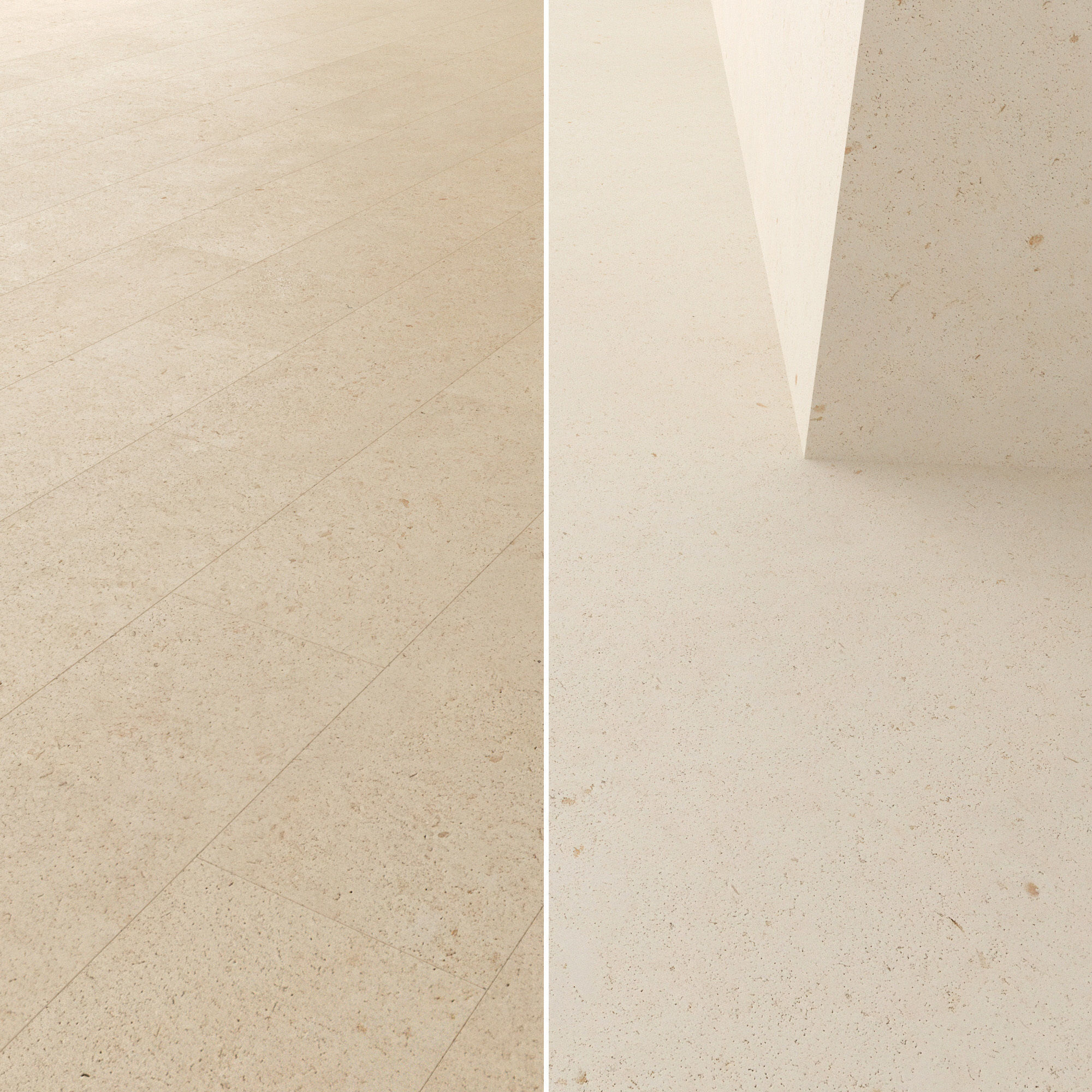 Natural Stone set 06 Texture_4