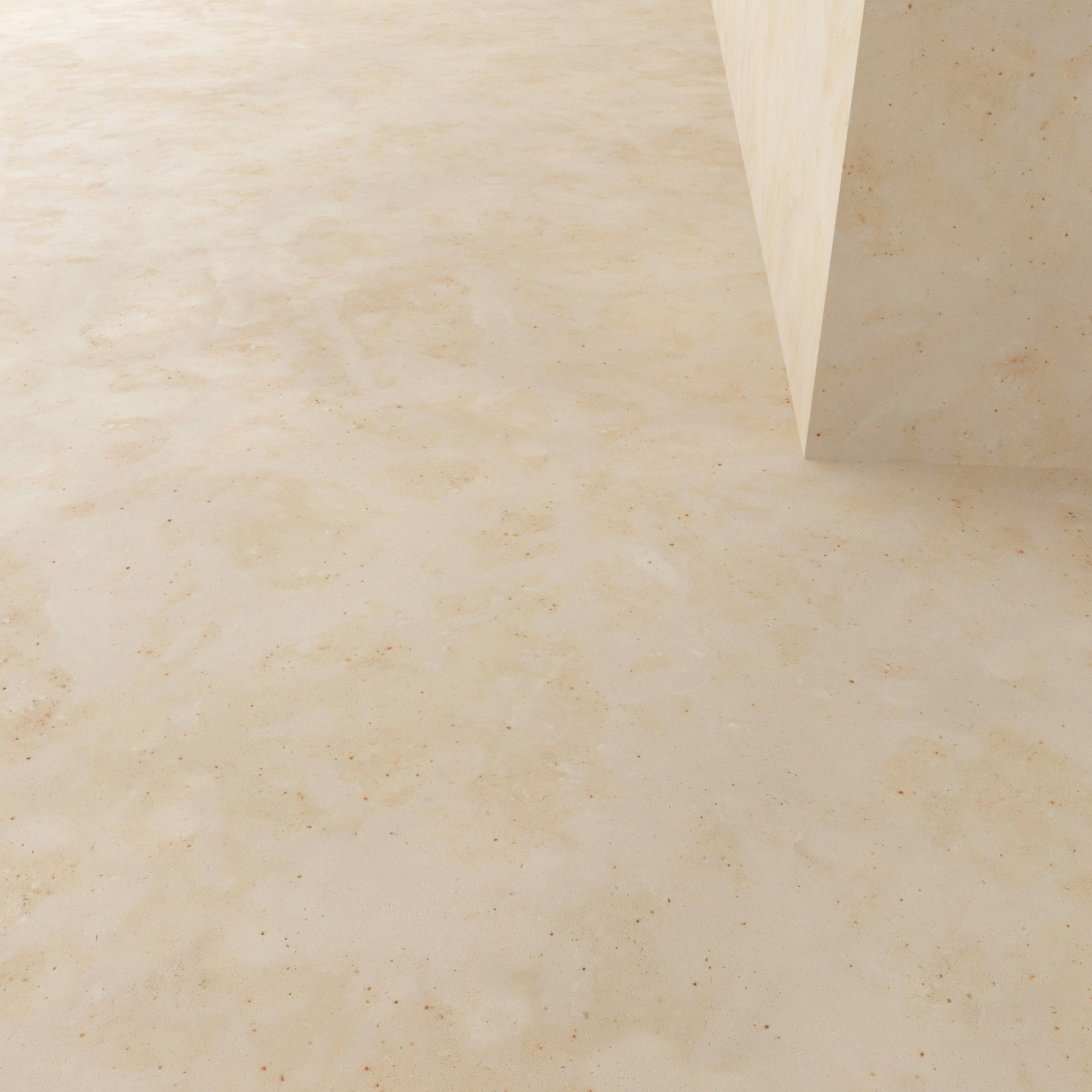 Natural Stone set 06 Texture_2