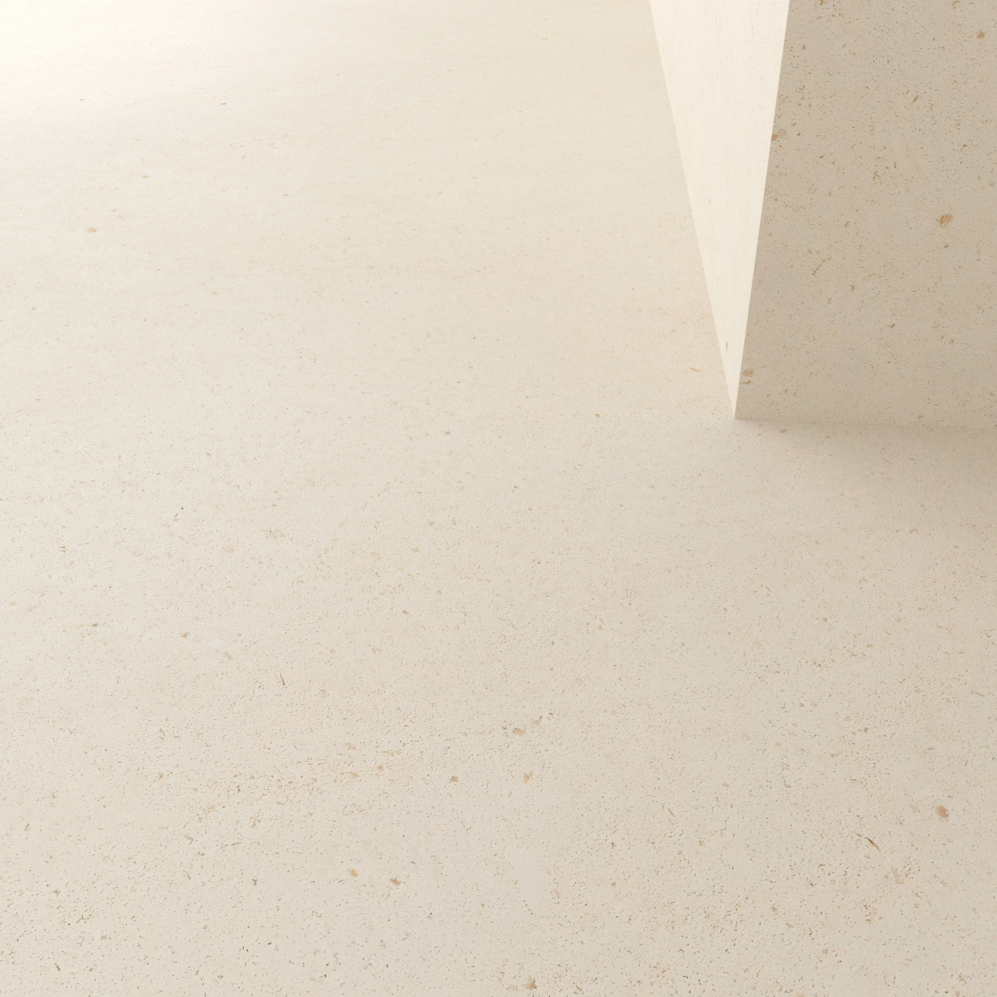 Natural Stone set 06 Texture_5