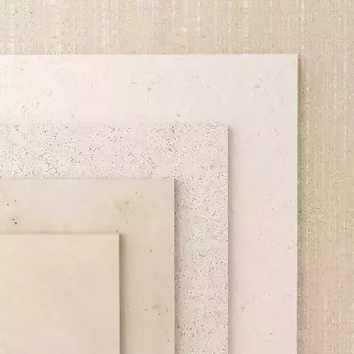 Natural Stone set 06