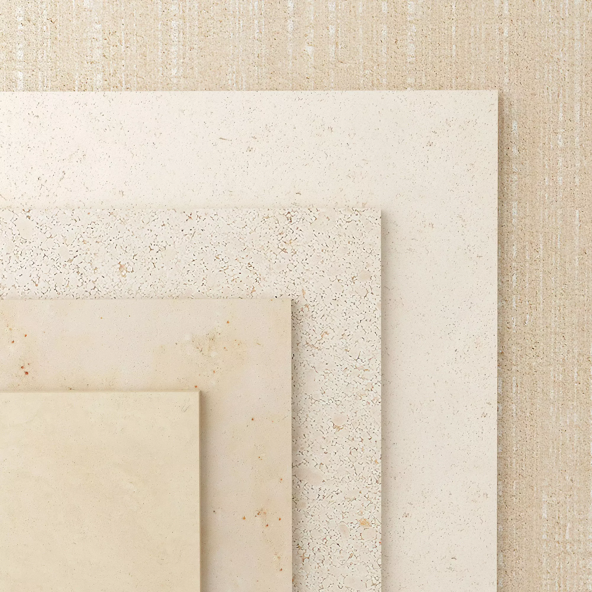 Natural Stone set 06 Texture_0