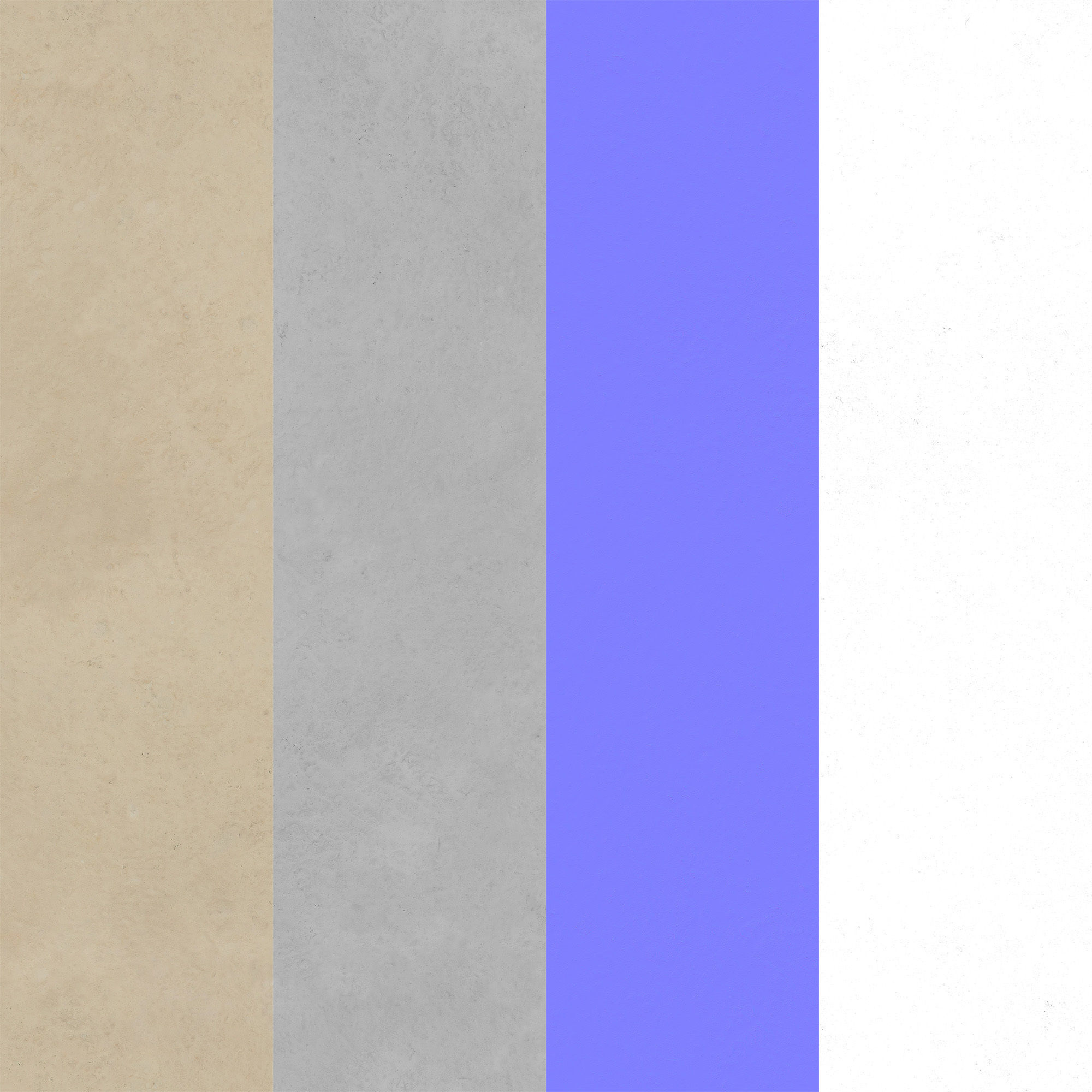 Natural Stone set 06 Texture_9