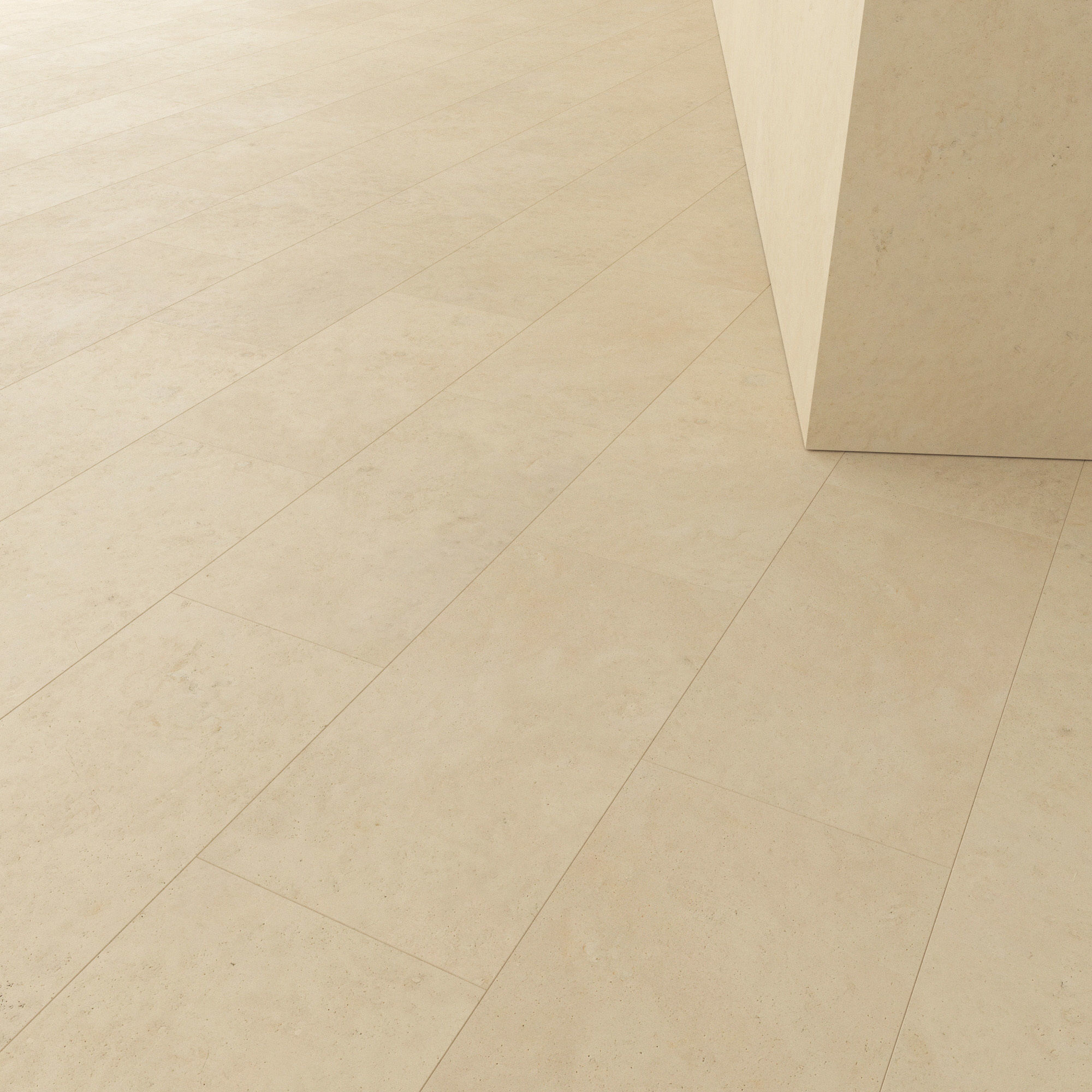 Natural Stone set 06 Texture_1