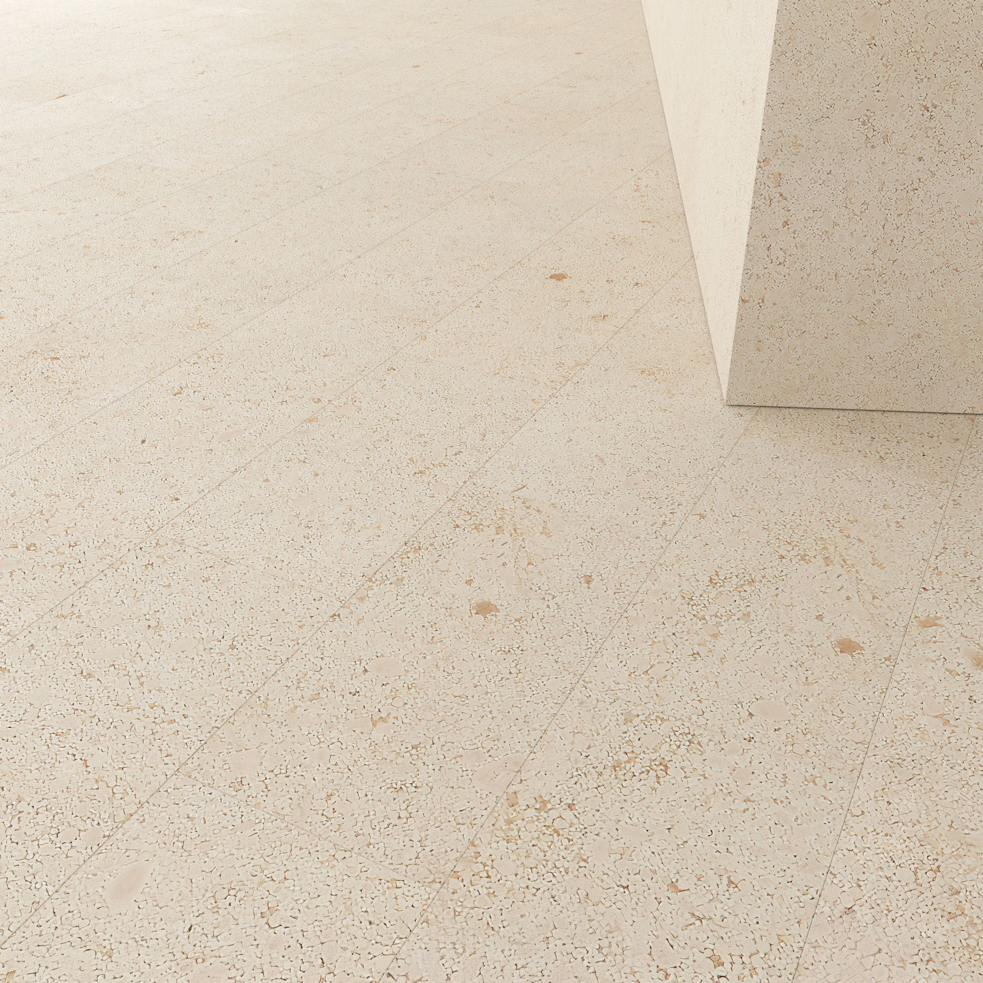 Natural Stone set 06 Texture_3