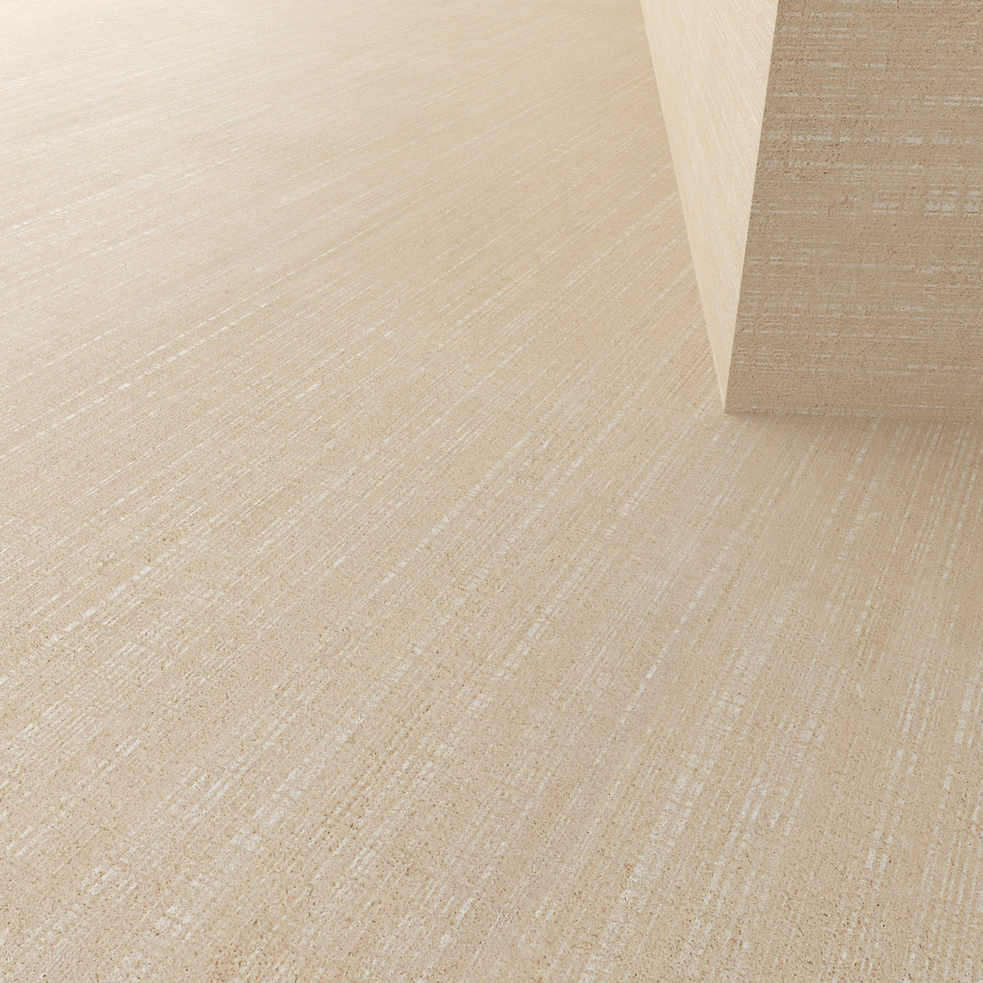 Natural Stone set 06 Texture_7