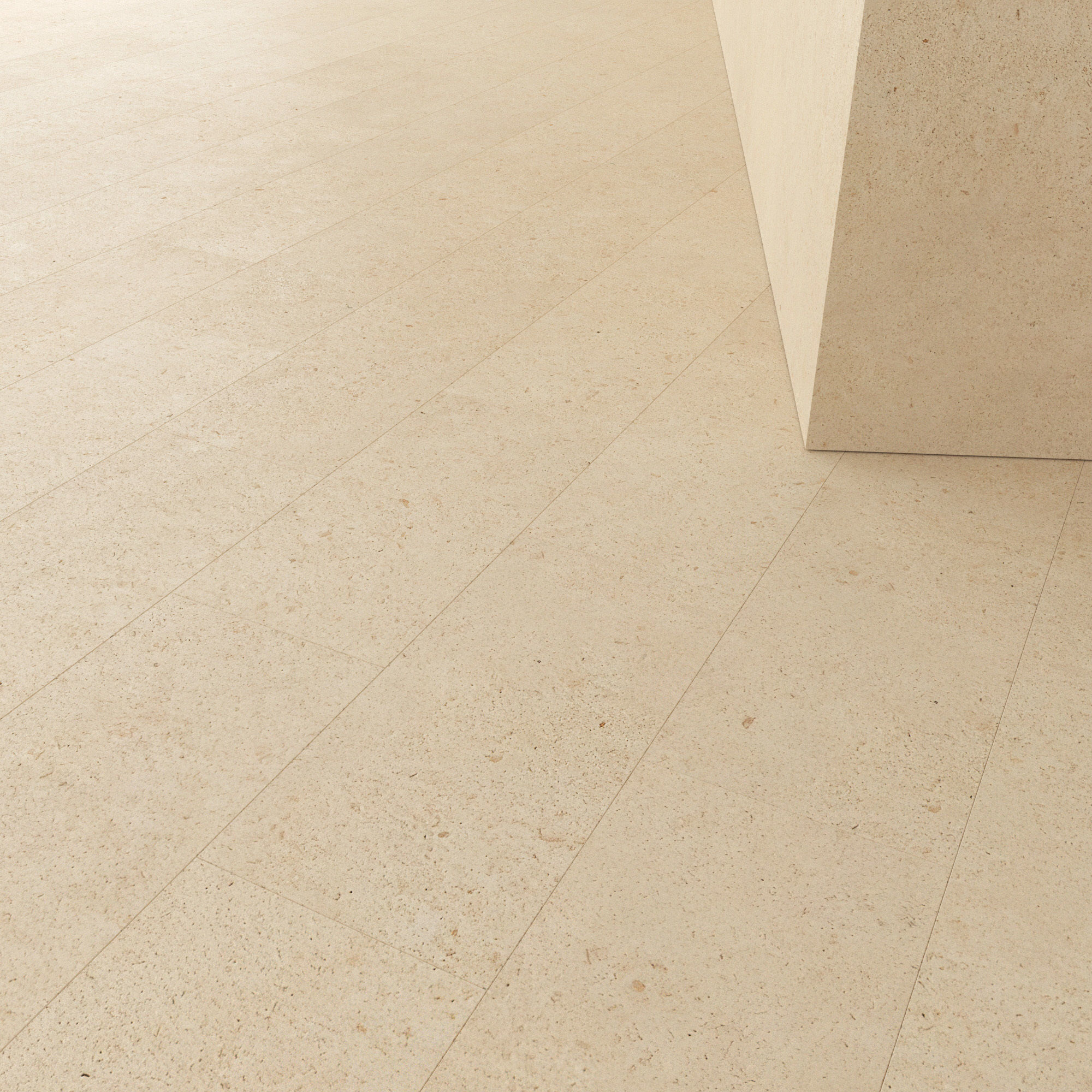 Natural Stone set 06 Texture_6