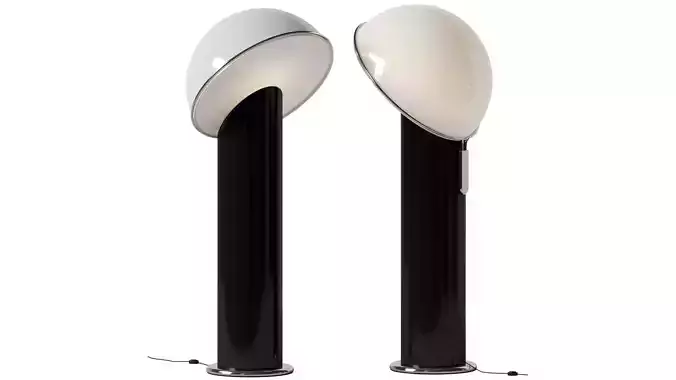 Ennio Chiggio - 1st Dibs