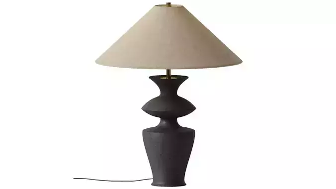 RHODES - Danny Kaplan studio