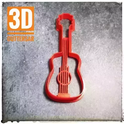 GUITAR SET Clasic and Electric 