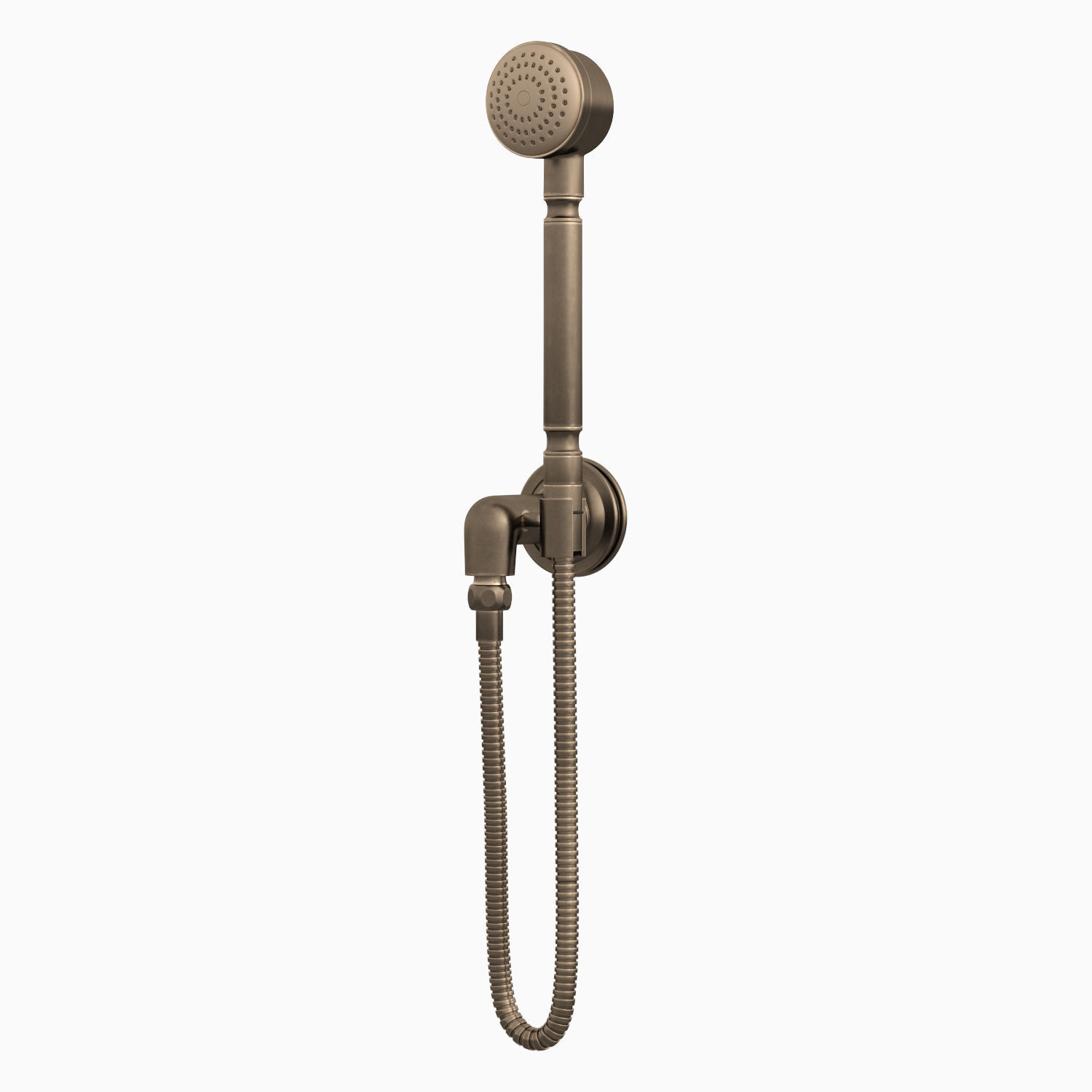 Easton set waterworks 3D model_4
