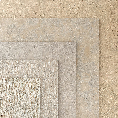 Natural Stone set 07 Texture