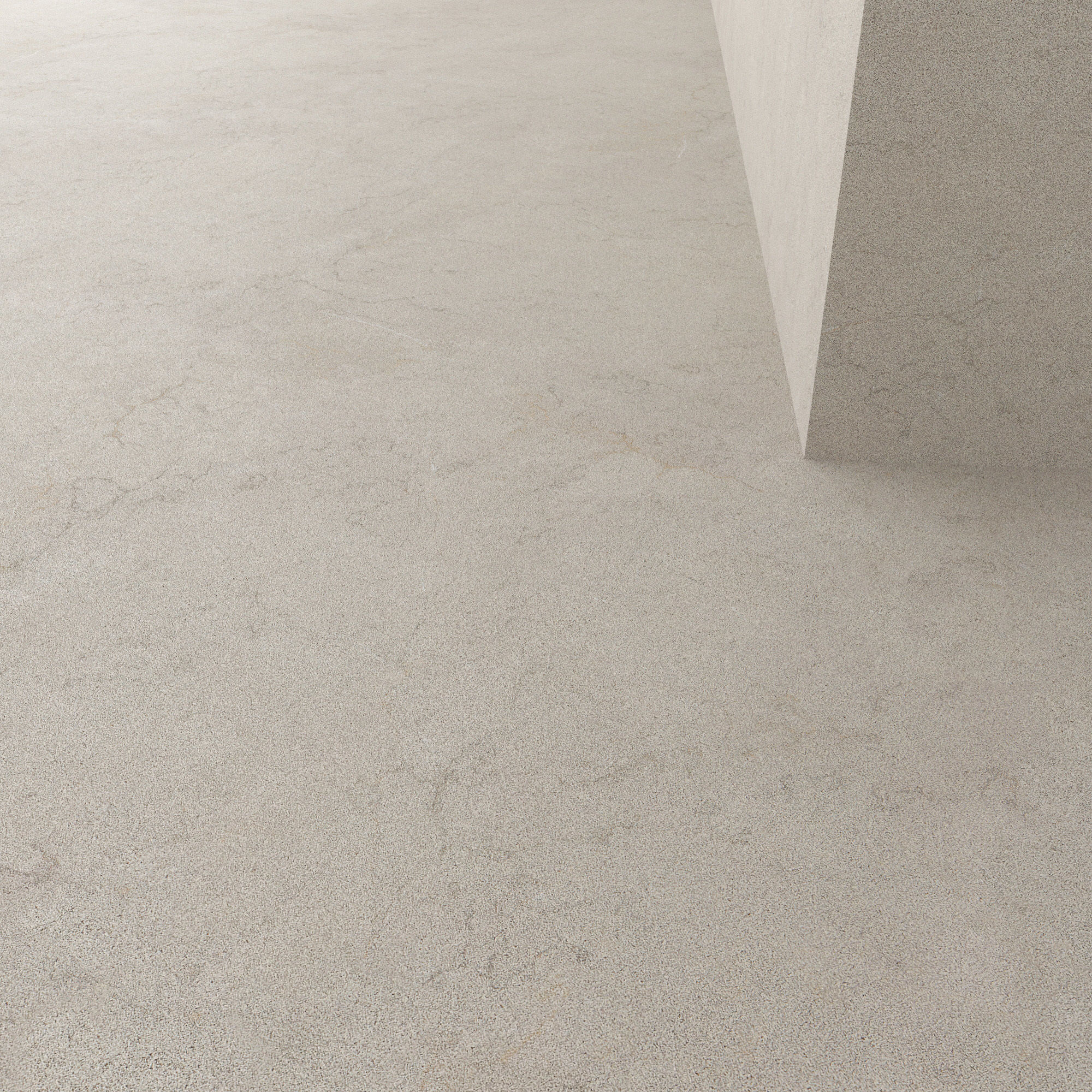 Natural Stone set 08 Texture_2