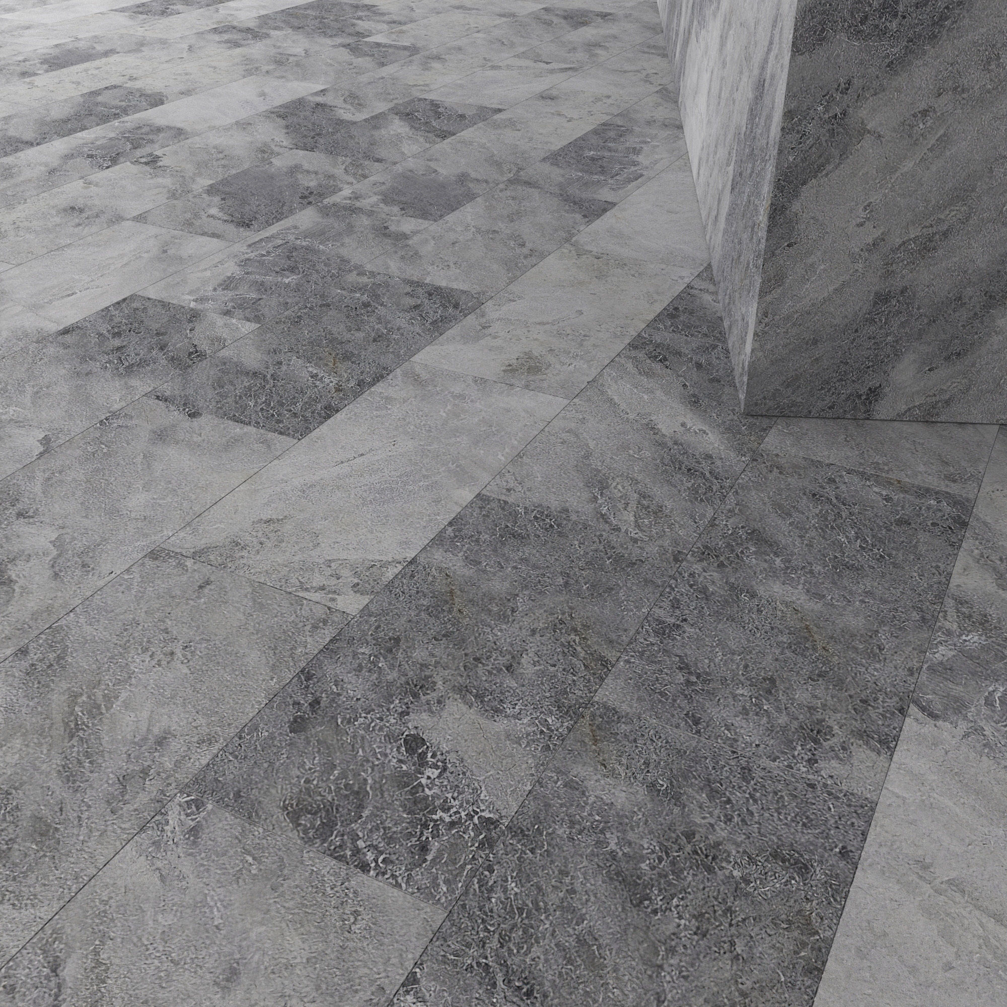 Natural Stone set 08 Texture_4