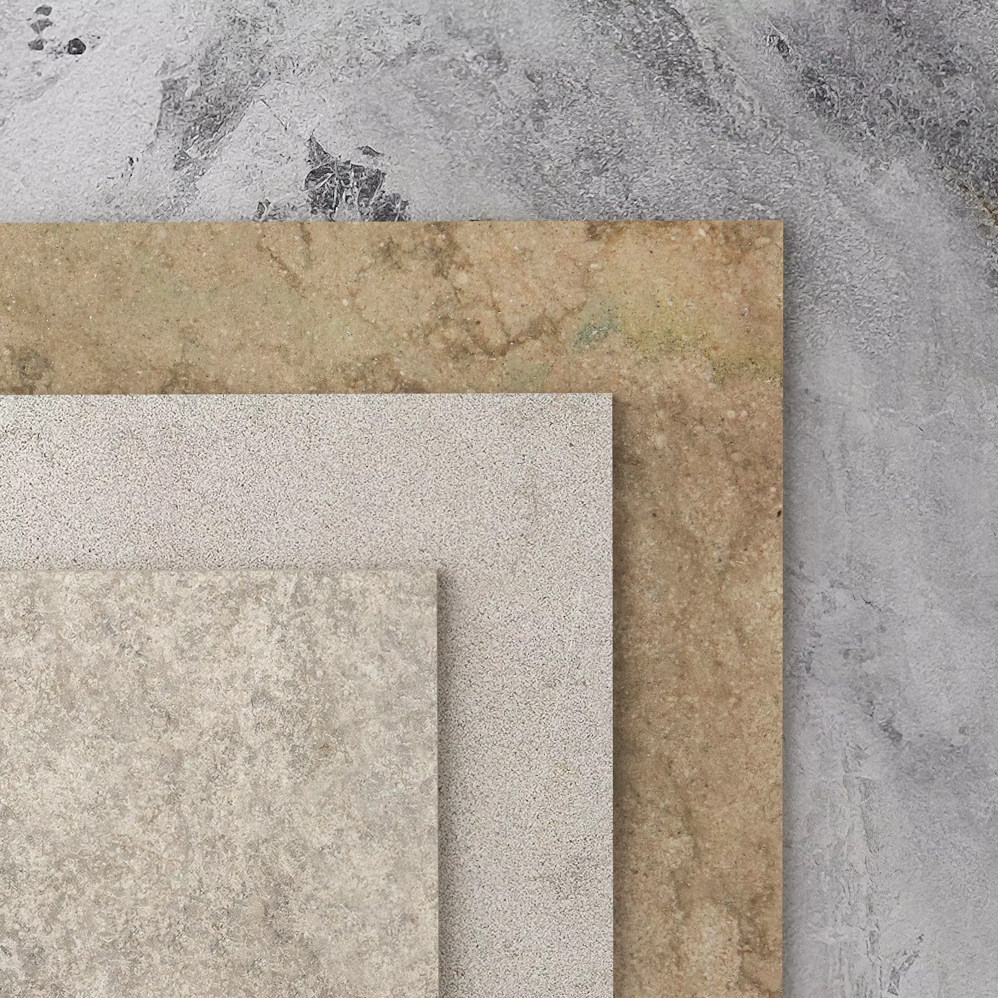 Natural Stone set 08 Texture_0