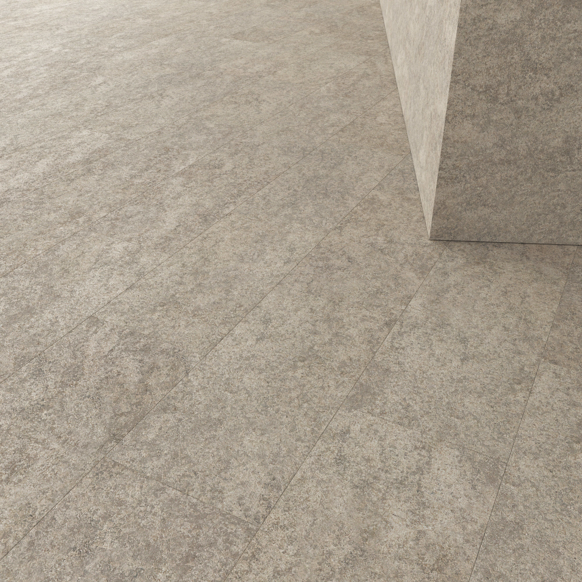 Natural Stone set 08 Texture_1