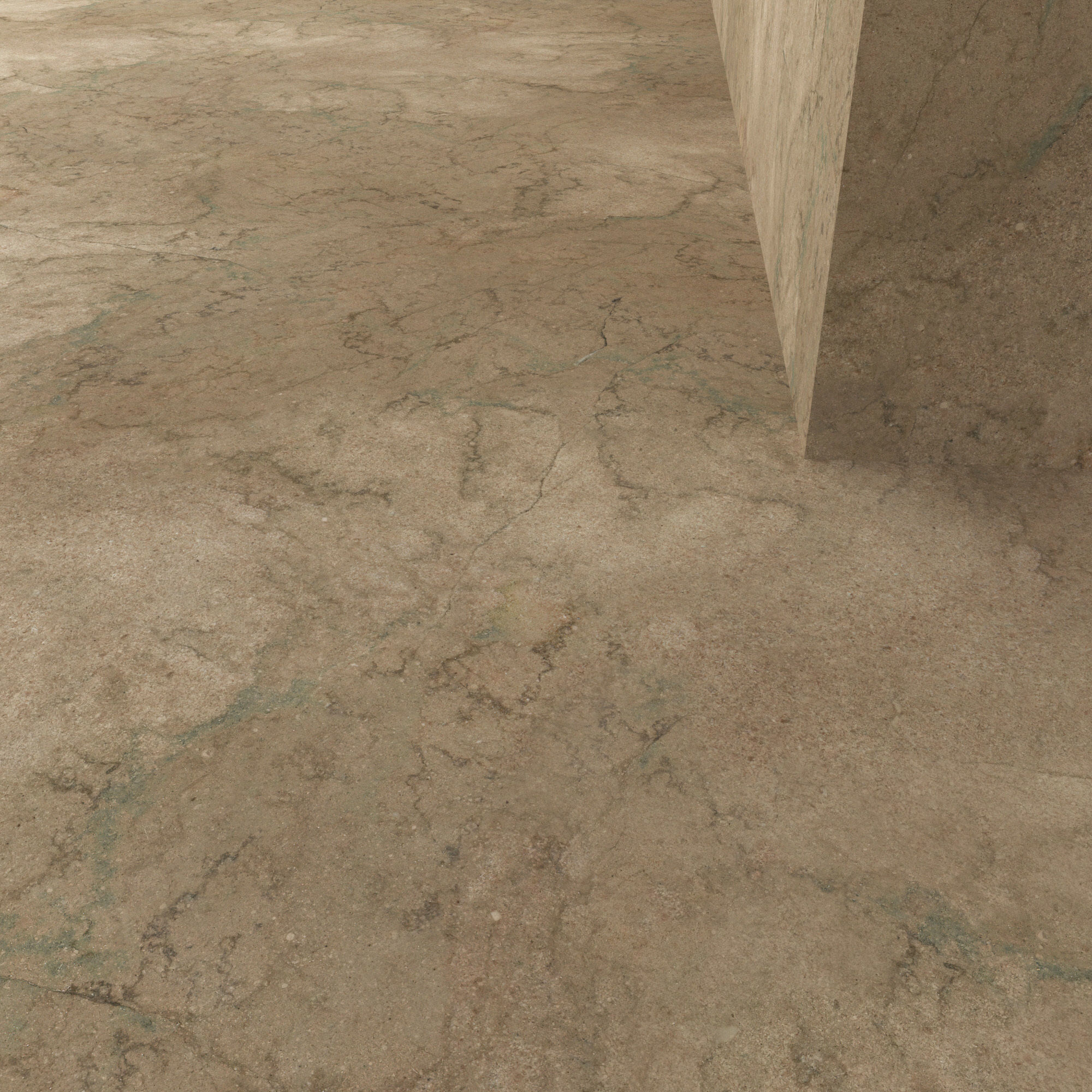 Natural Stone set 08 Texture_3