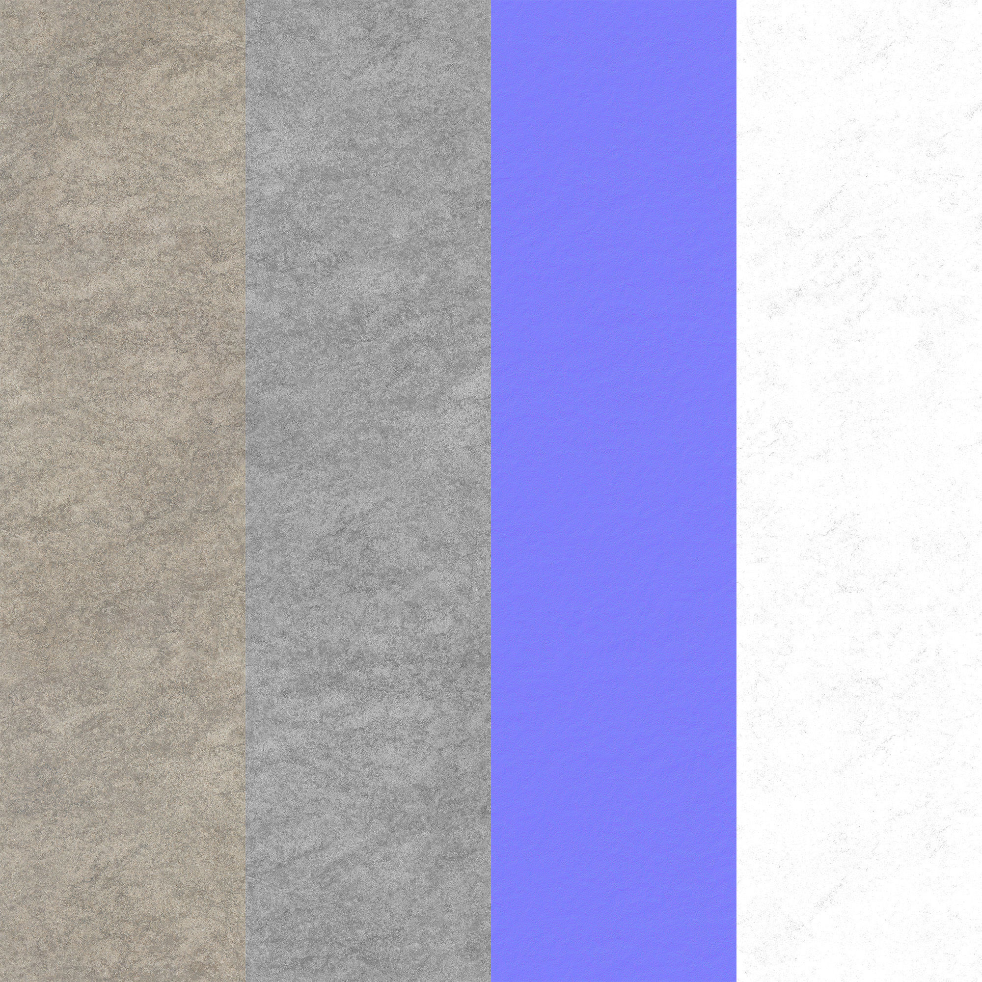 Natural Stone set 08 Texture_6