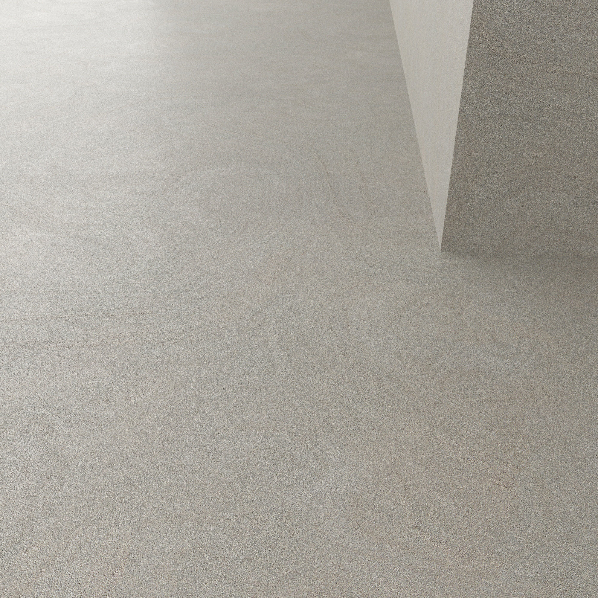 Natural Stone set 09 Texture_1