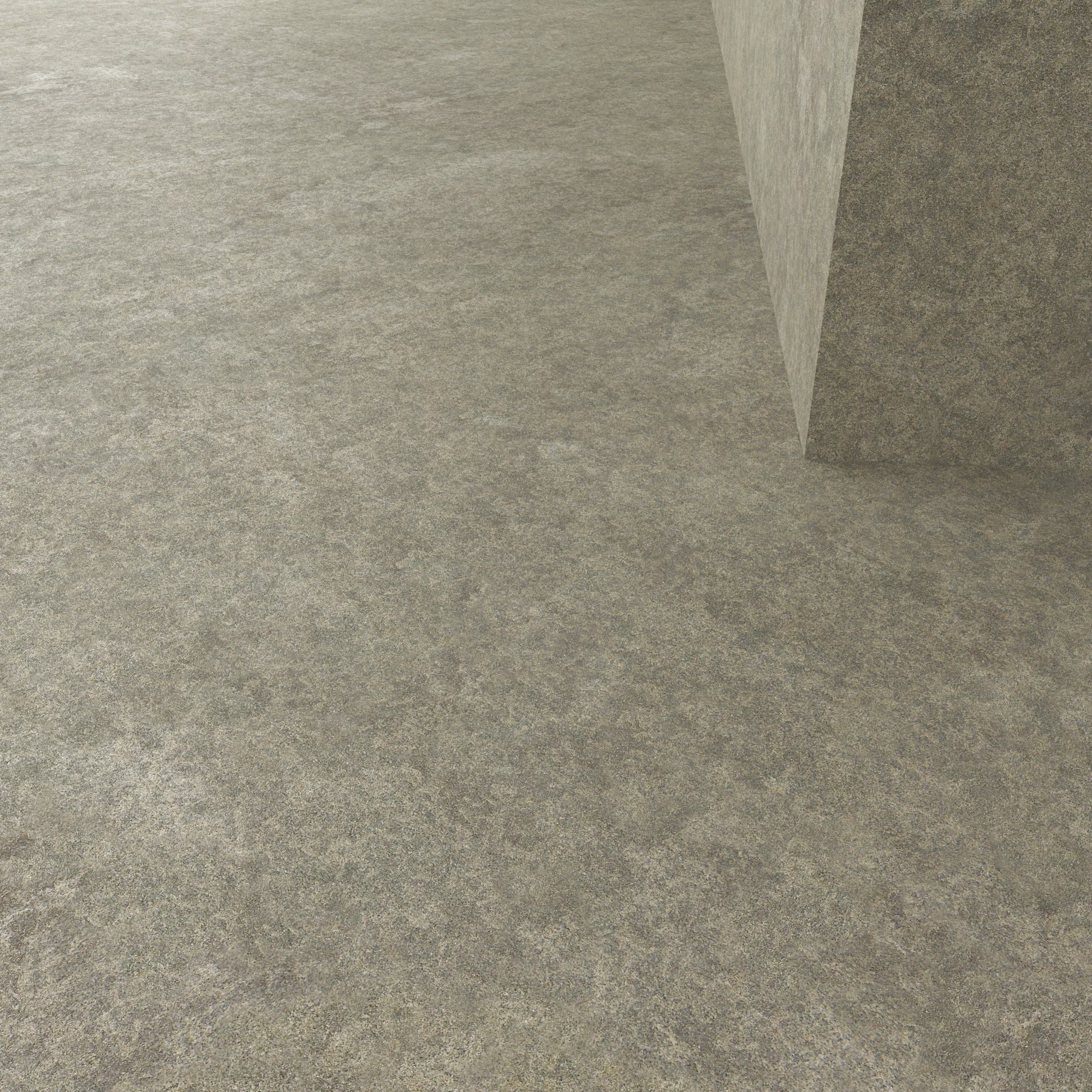 Natural Stone set 09 Texture_3