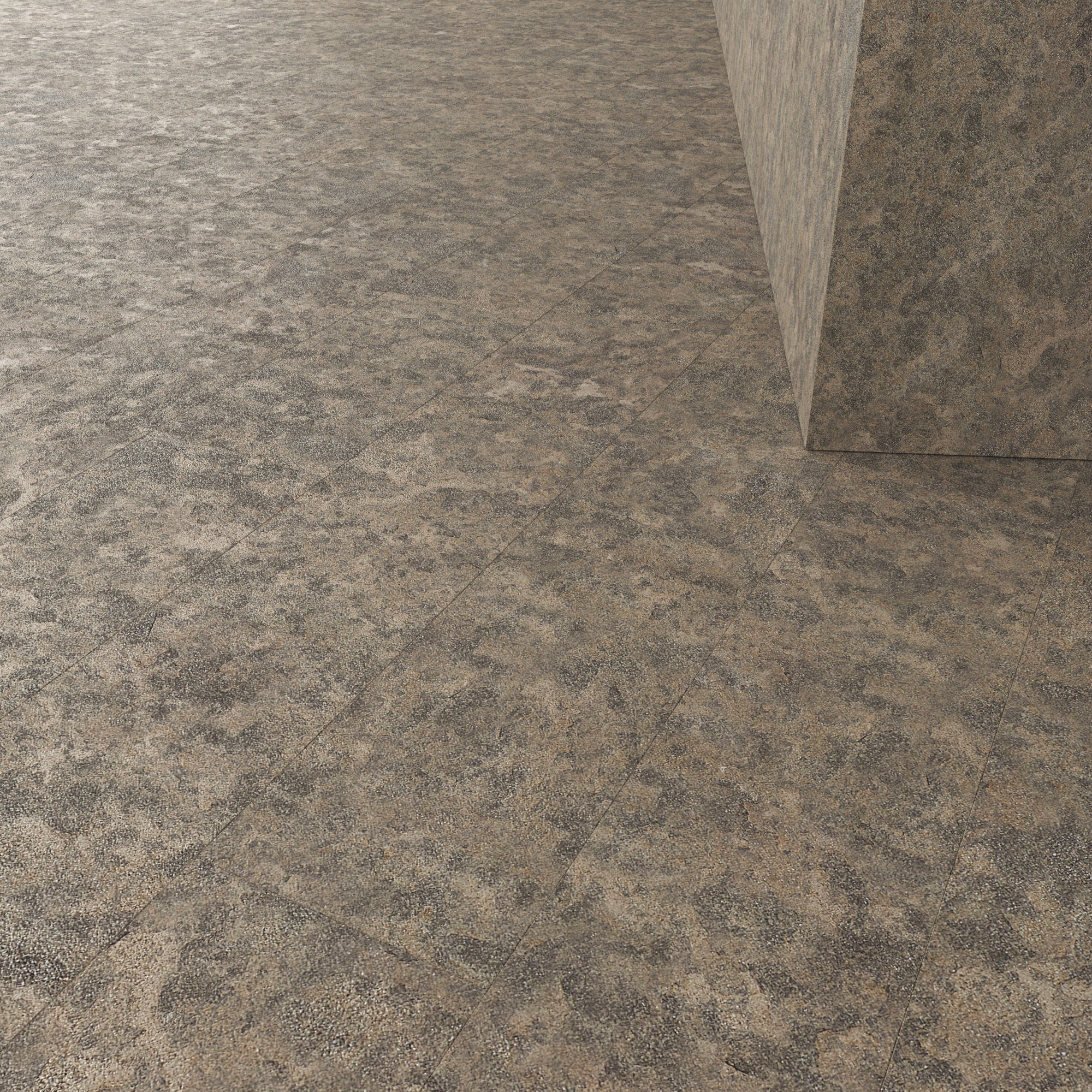 Natural Stone set 09 Texture_4