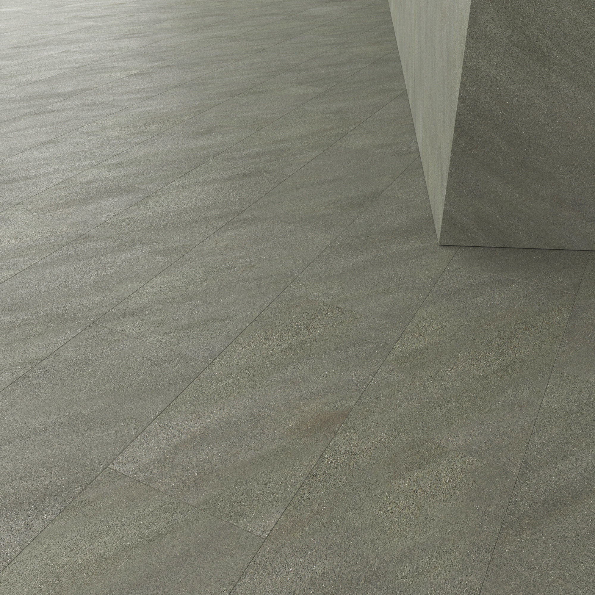 Natural Stone set 09 Texture_2