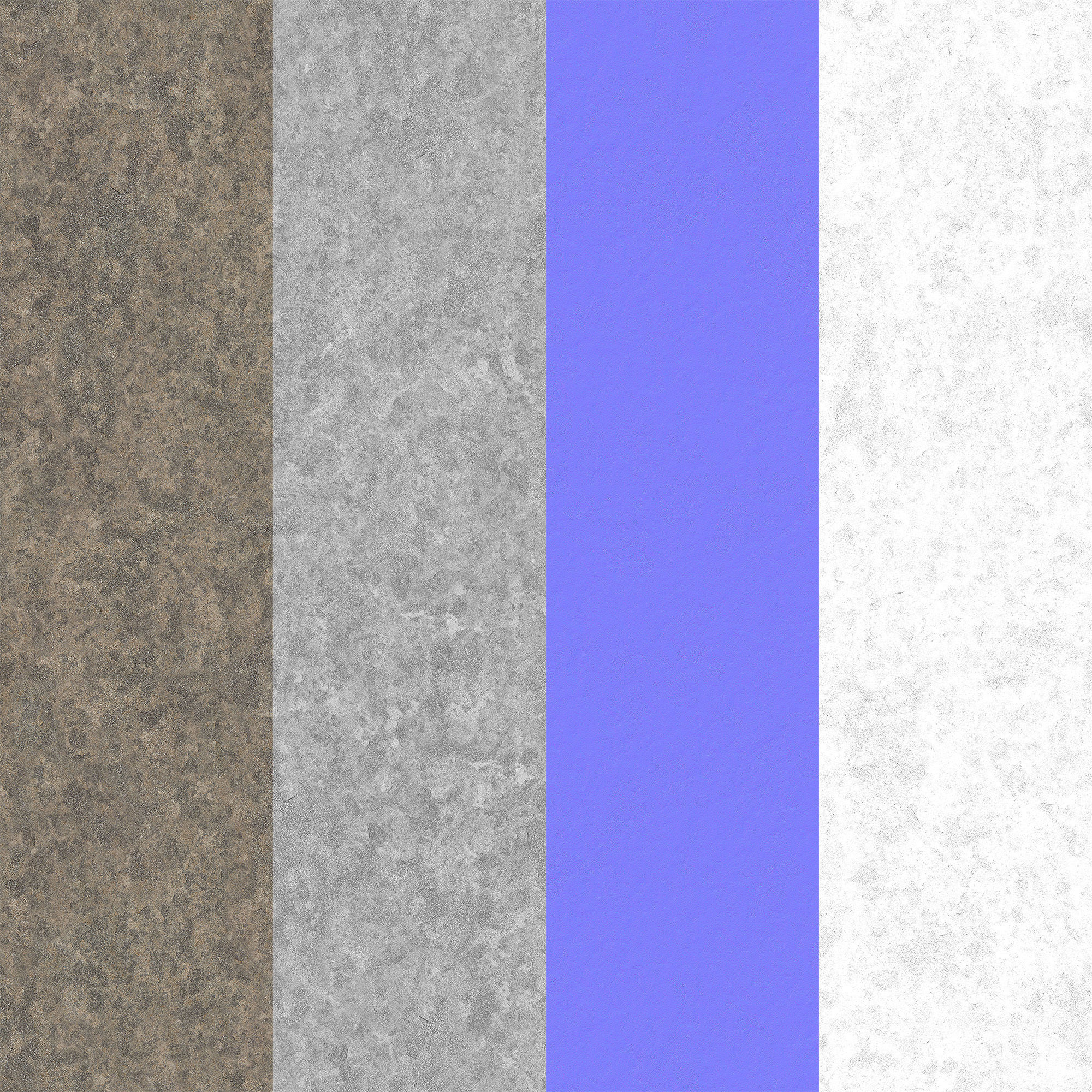 Natural Stone set 09 Texture_6