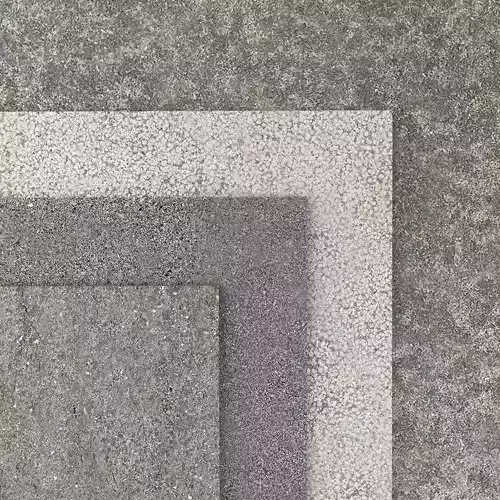 Natural Stone set 10